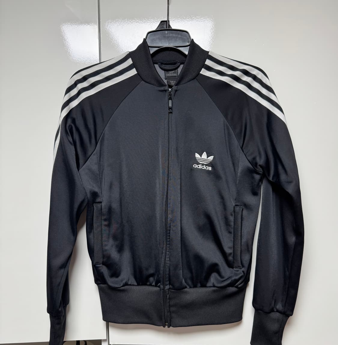 아디다스 트랙탑 져지 95 상품이미지1