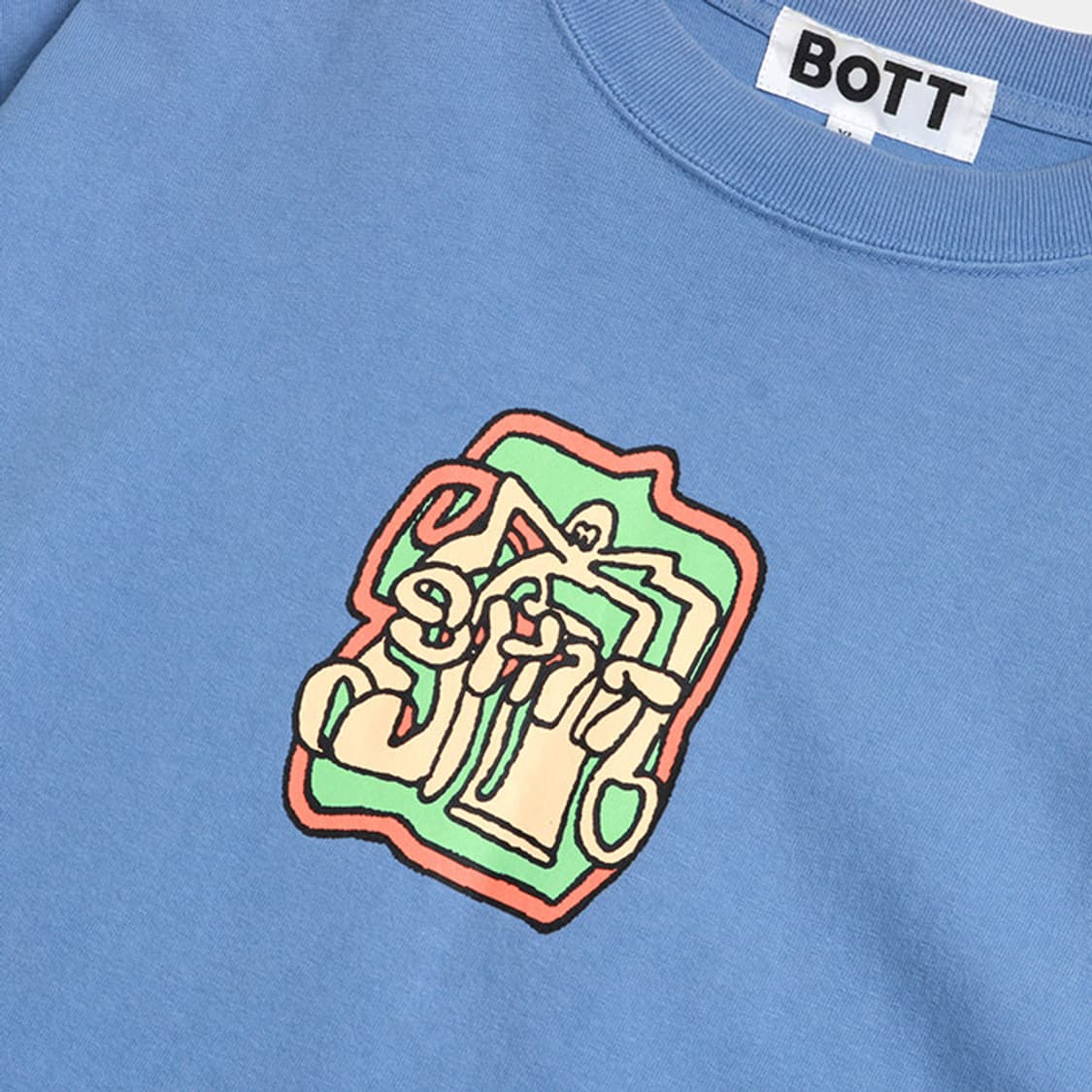  BOTT 상품이미지4