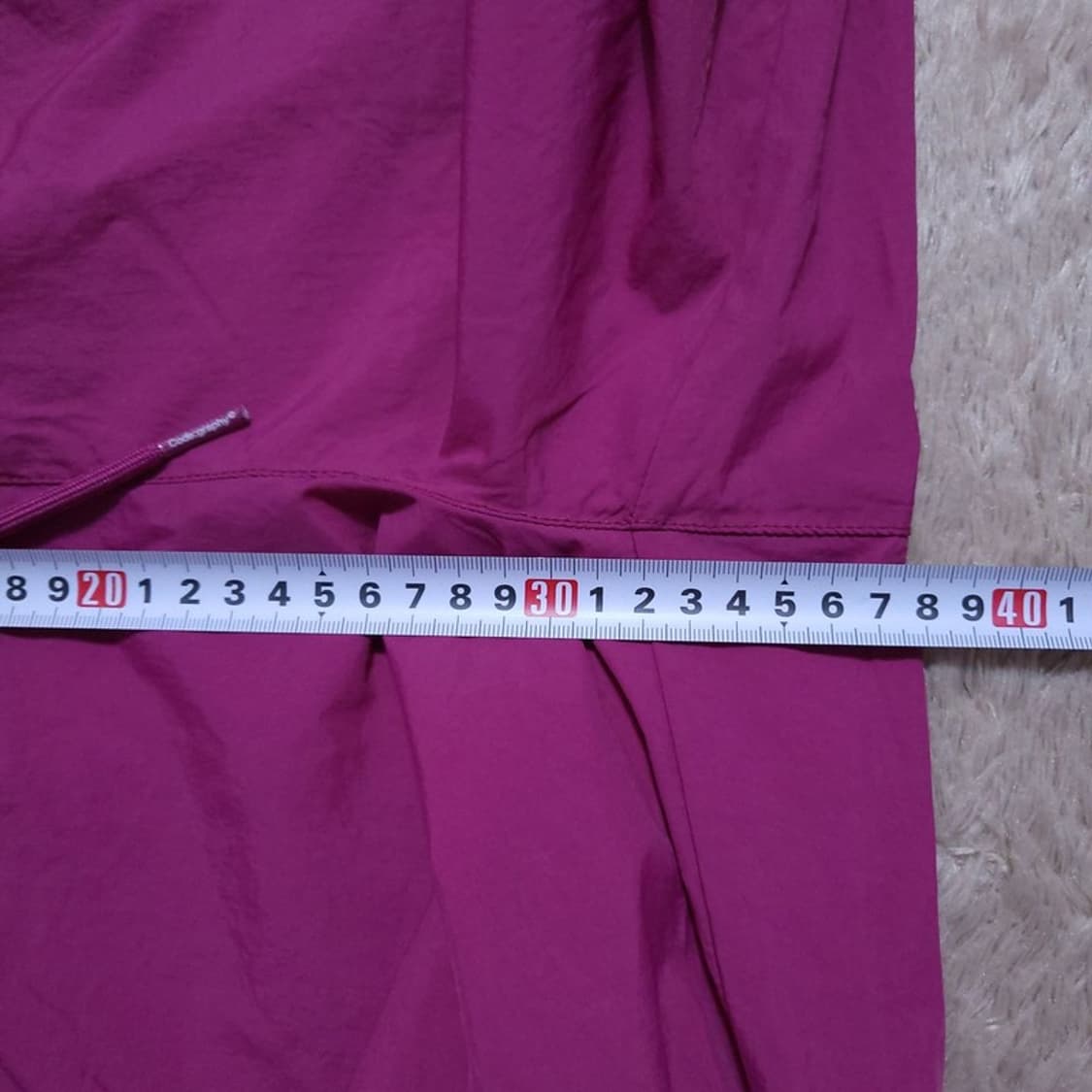 Codegraphy 여 바지 L 0426 상품이미지6