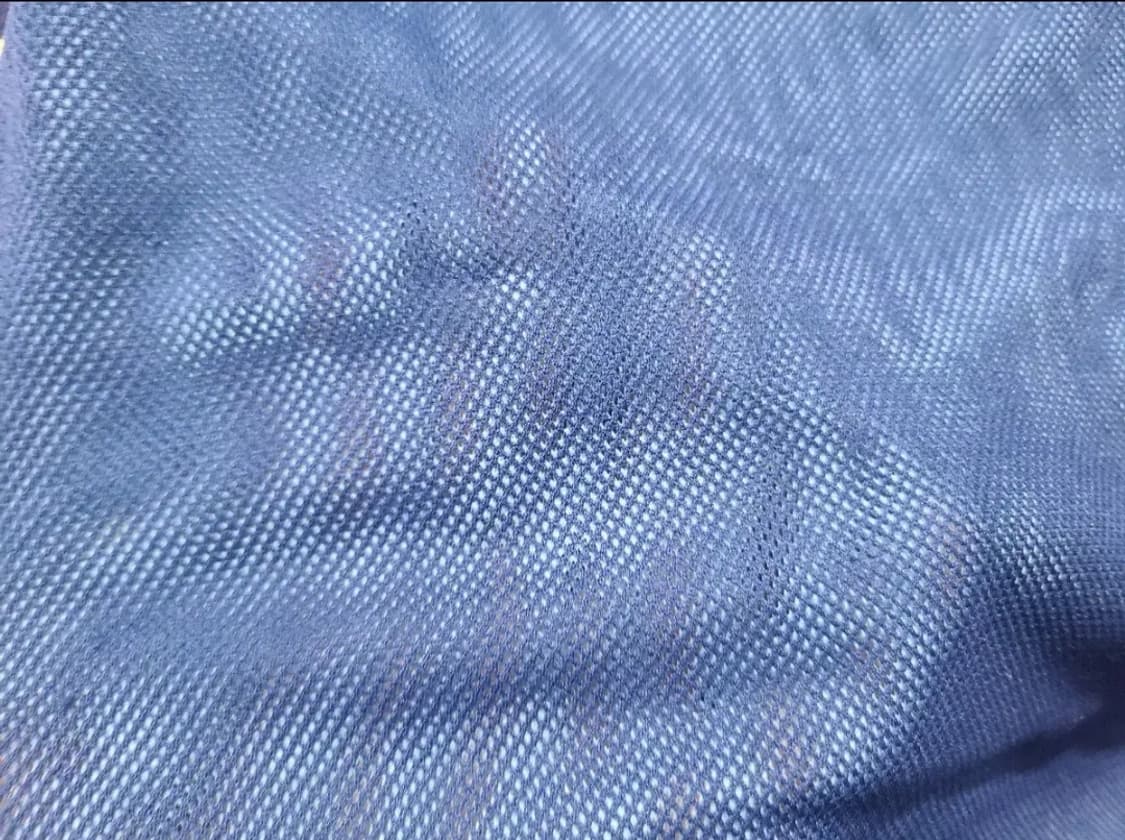 아디다스 04 05 아르헨티나 축구 국대 올드레플 축구져지 상품이미지6