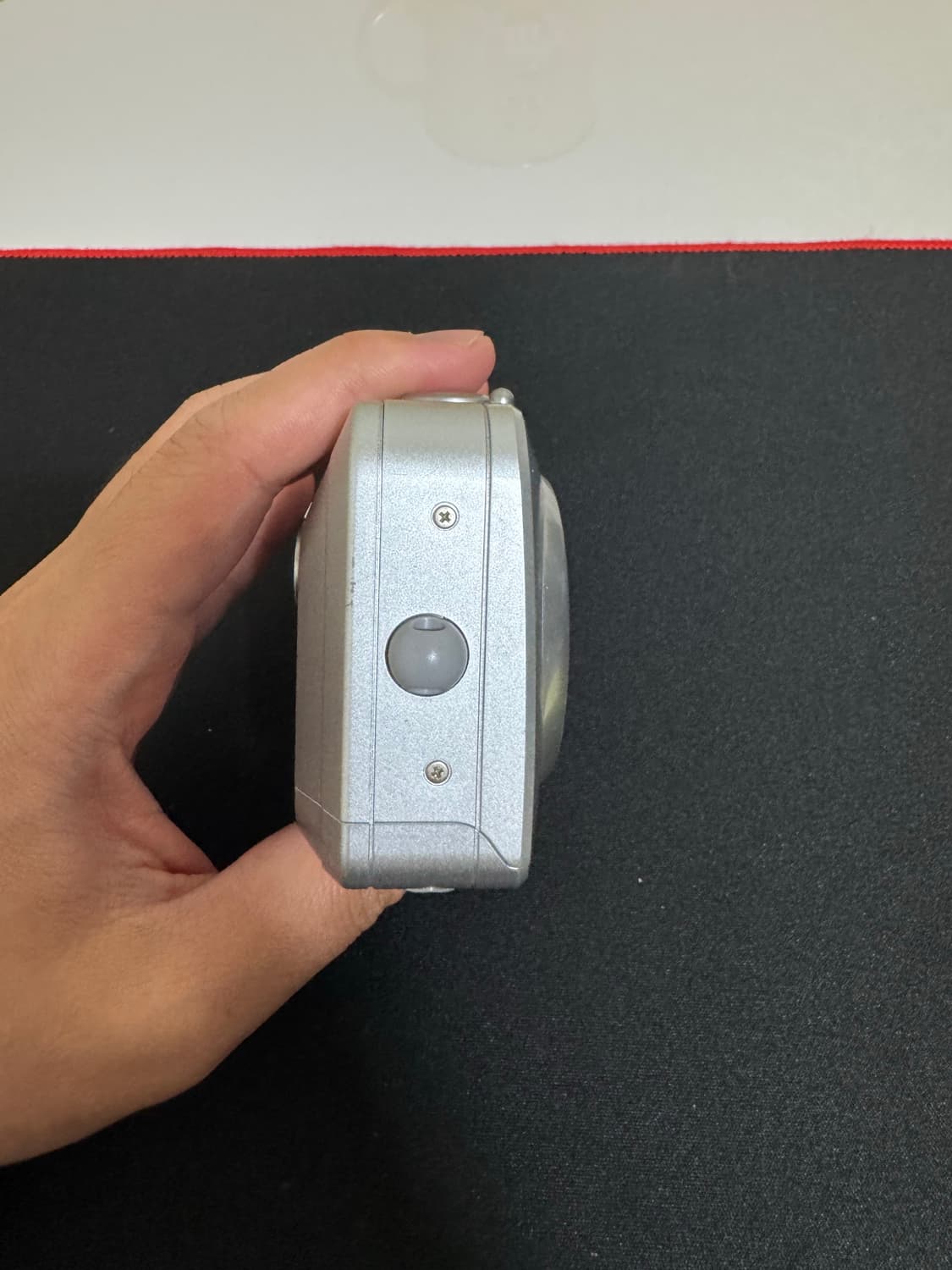 후지필름 파인픽스 A202 디카 상품이미지5