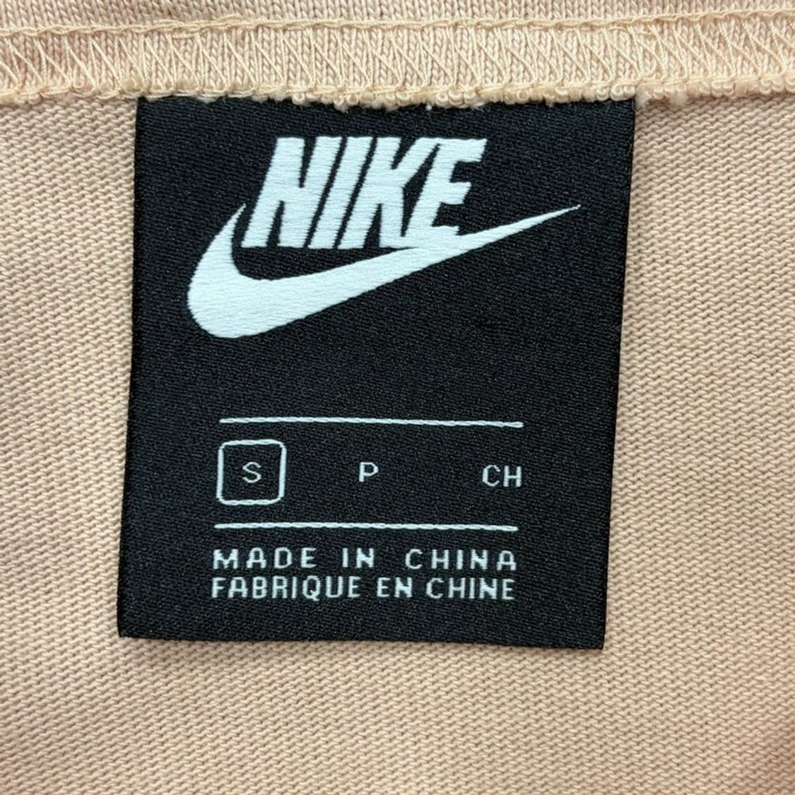 나이키 나시 원피스 v2731 상품이미지7