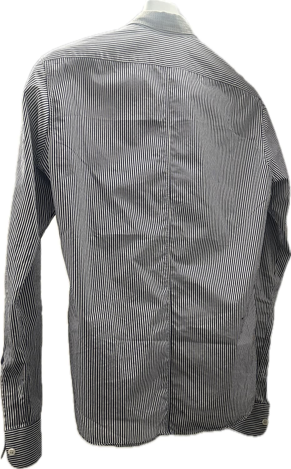 dries van noten shirts 상품이미지2