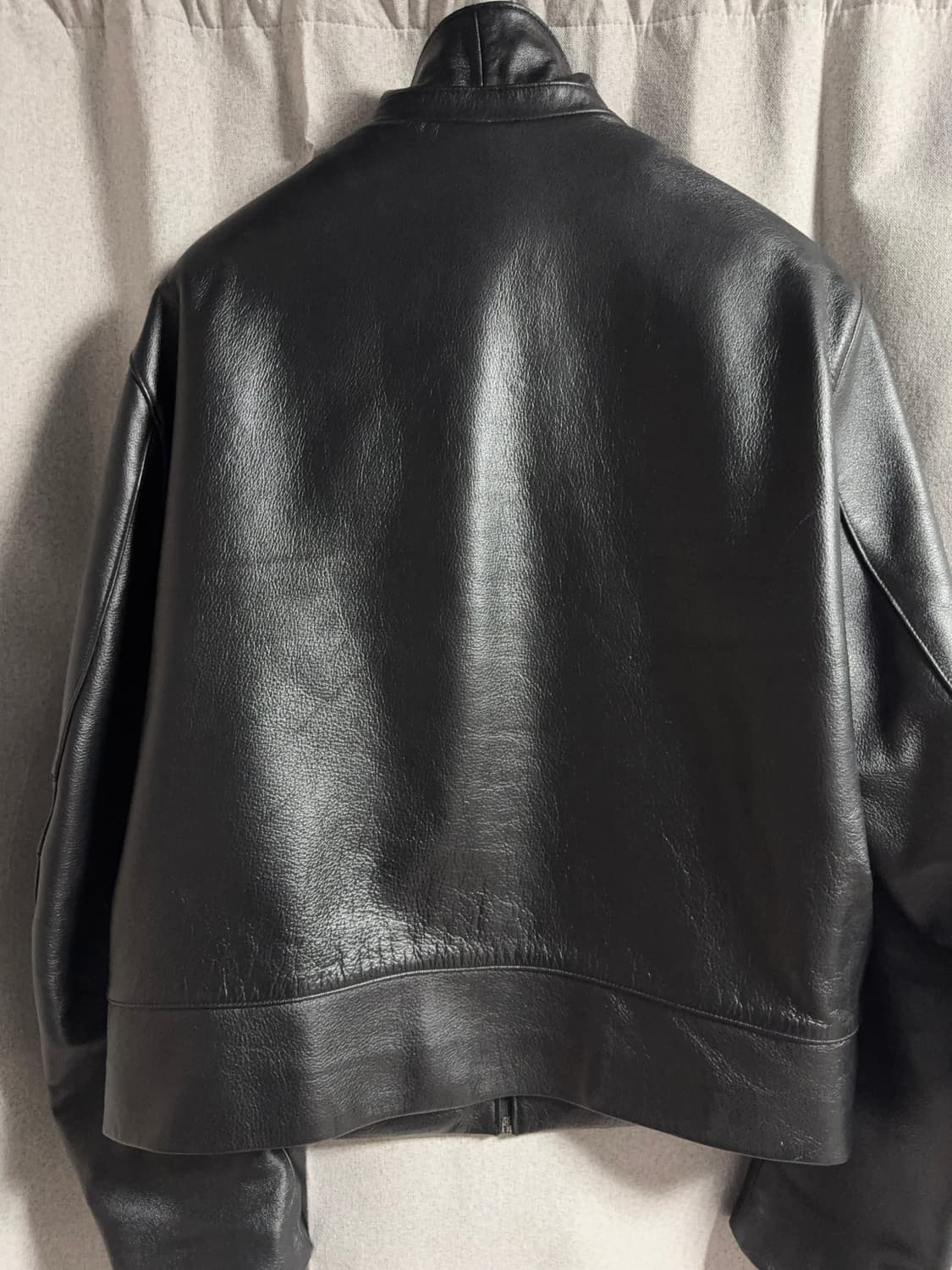 머듈 레더 014 상품이미지2