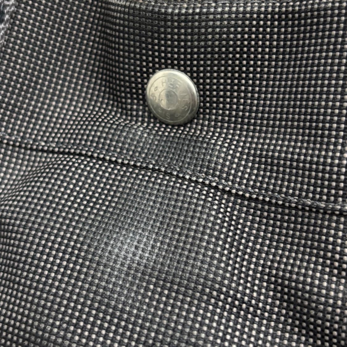 00's 에르메스 후루토 백 MM 상품이미지7