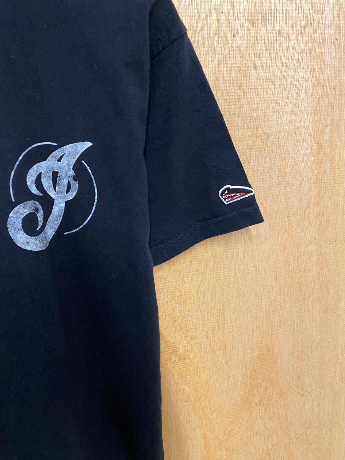 INDIAN MOTOCYCLE t-shirts 인디안 모터사이클 상품이미지5