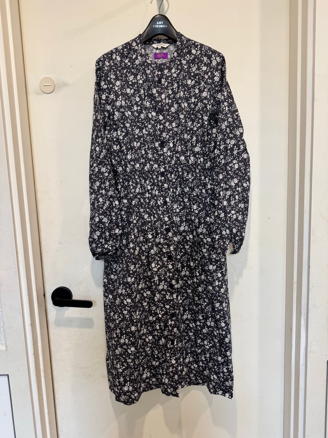 Beabpole 빈폴 리버티 원피스 상품이미지3