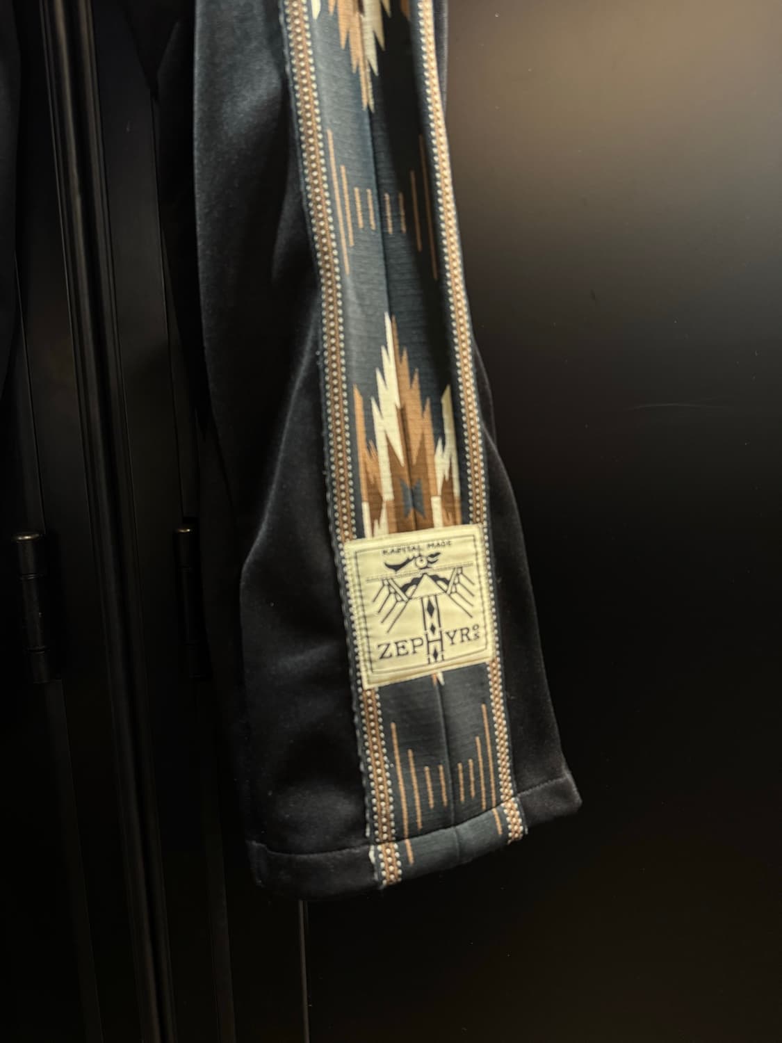 Kapital zephyr track pants 상품이미지2