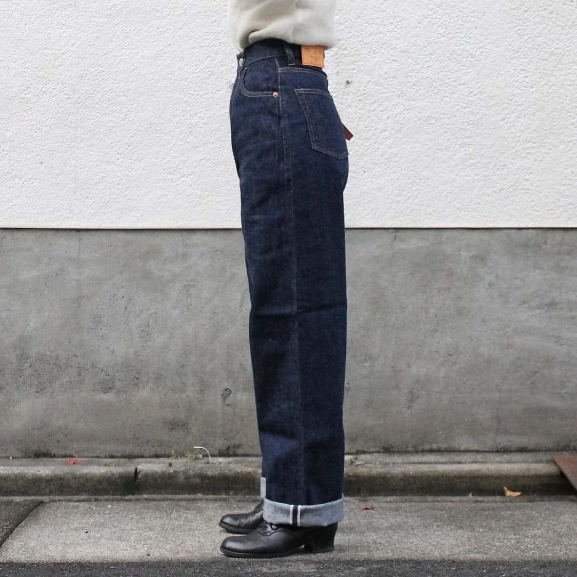 ANATOMICA ANATOMICA 상품이미지5