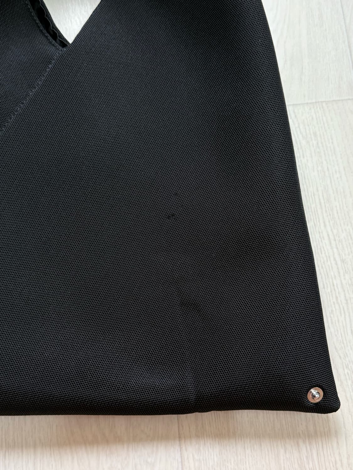 MM6 재패니즈백 상품이미지5