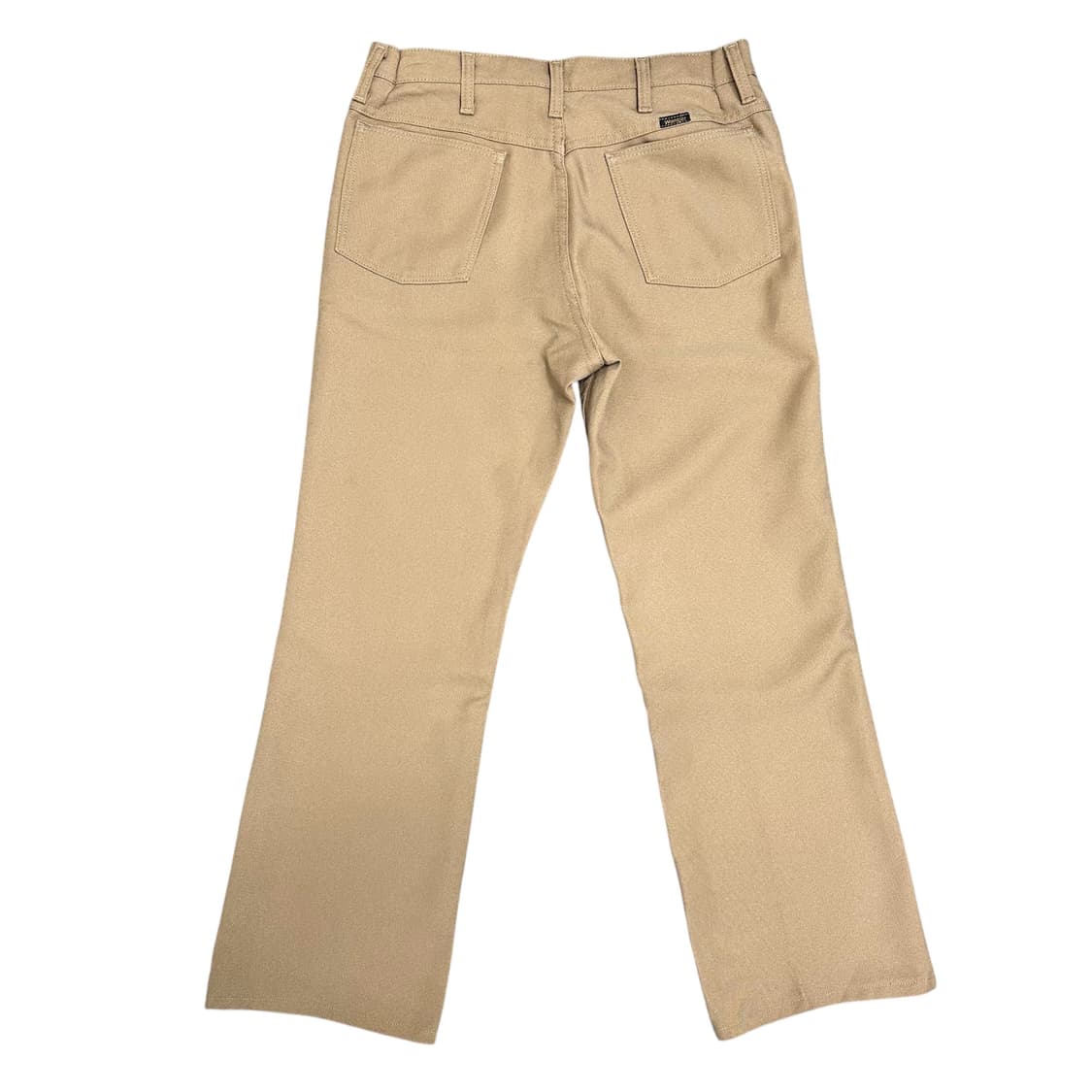 61 Wrangler/ 랭글러 메카닉 팬츠 상품이미지3
