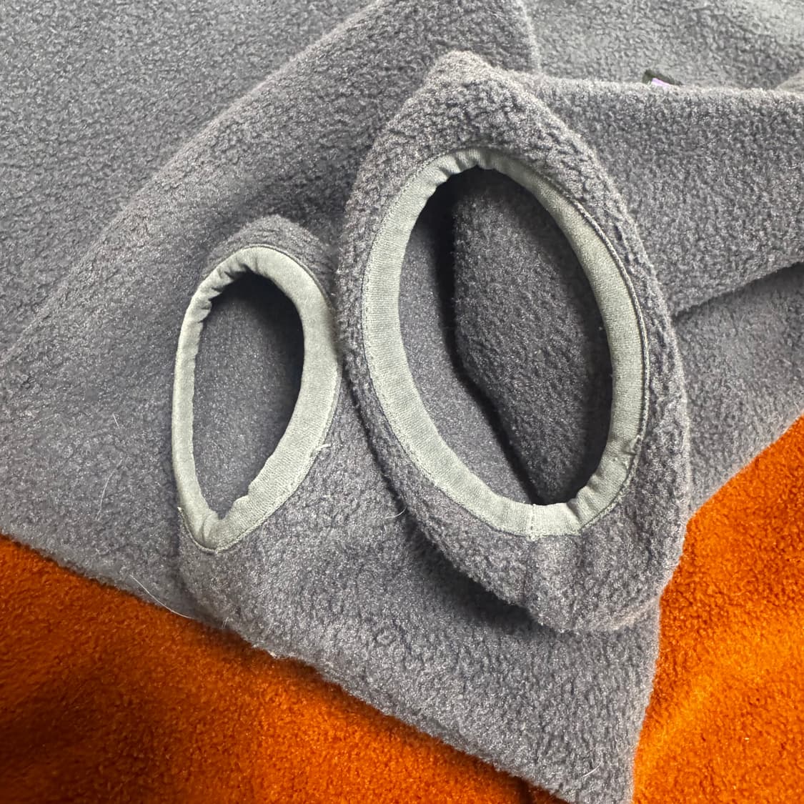 (S) 파타고니아 신칠라 라이트웨이트 상품이미지6