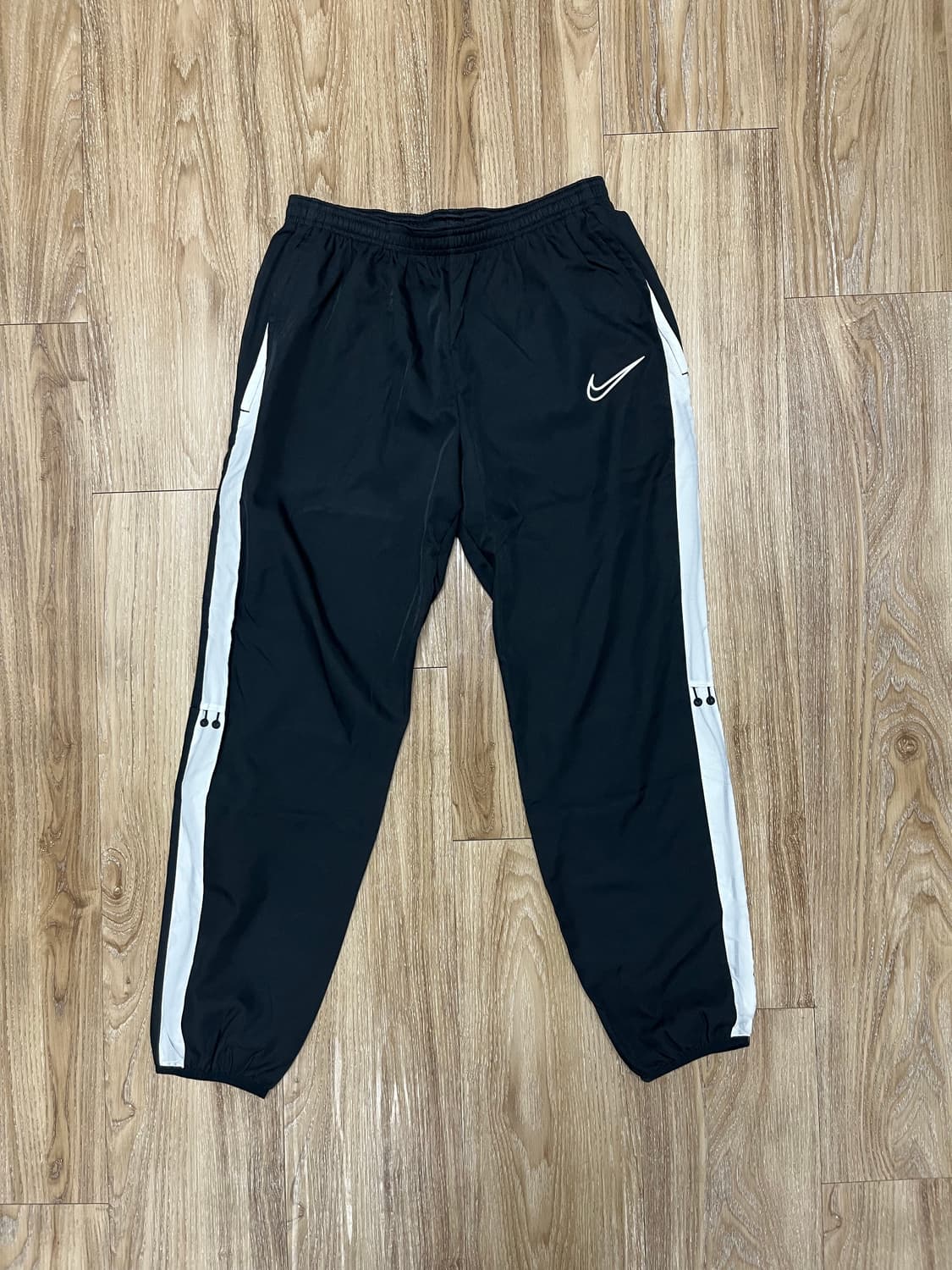 나이키 드라이핏 트랙팬츠 M 상품이미지1