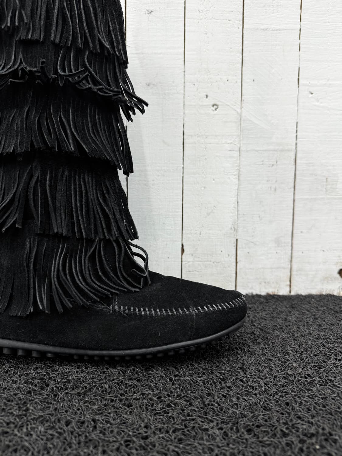 minnetonka 상품이미지2