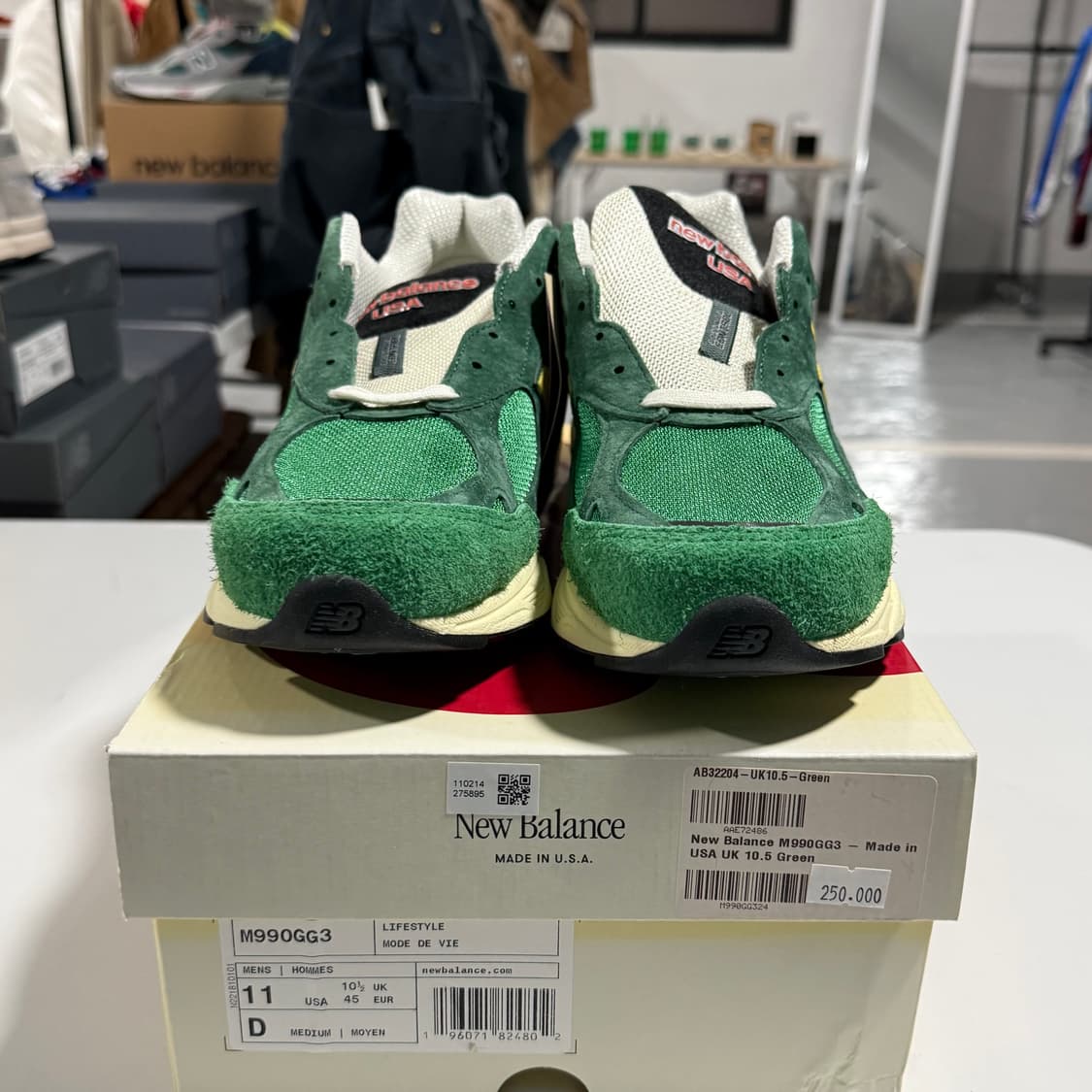 M990GG3 상품이미지3