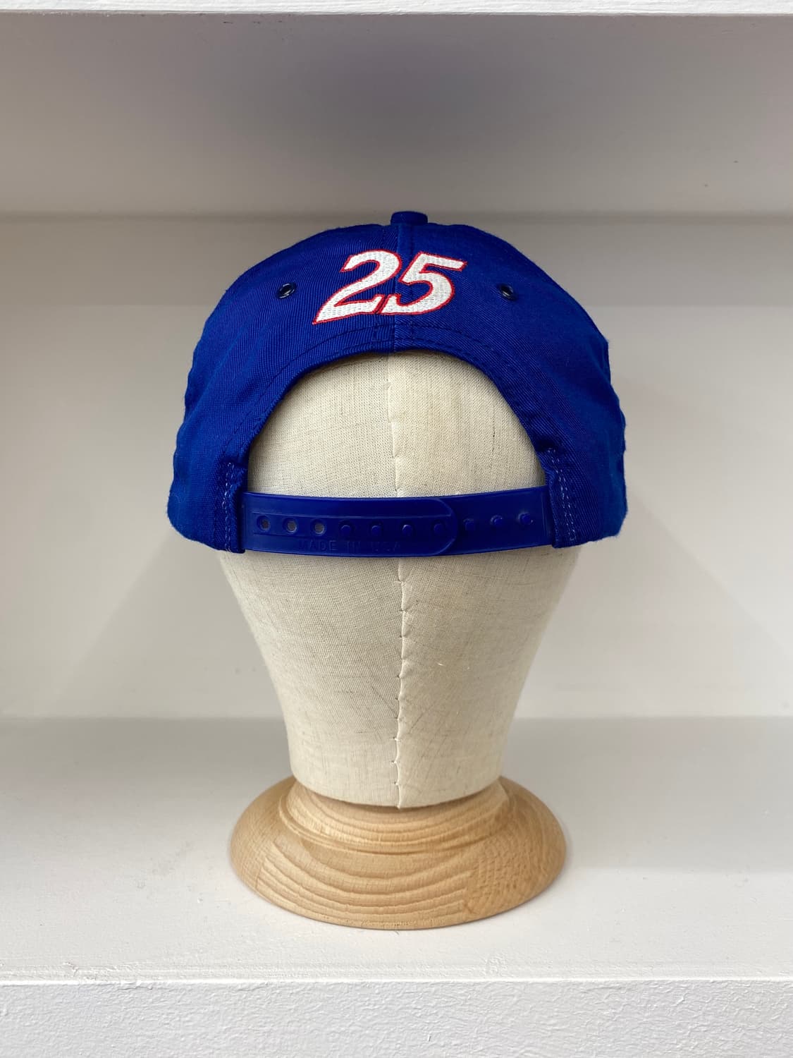 (free) Nascar Ball Cap  상품이미지4