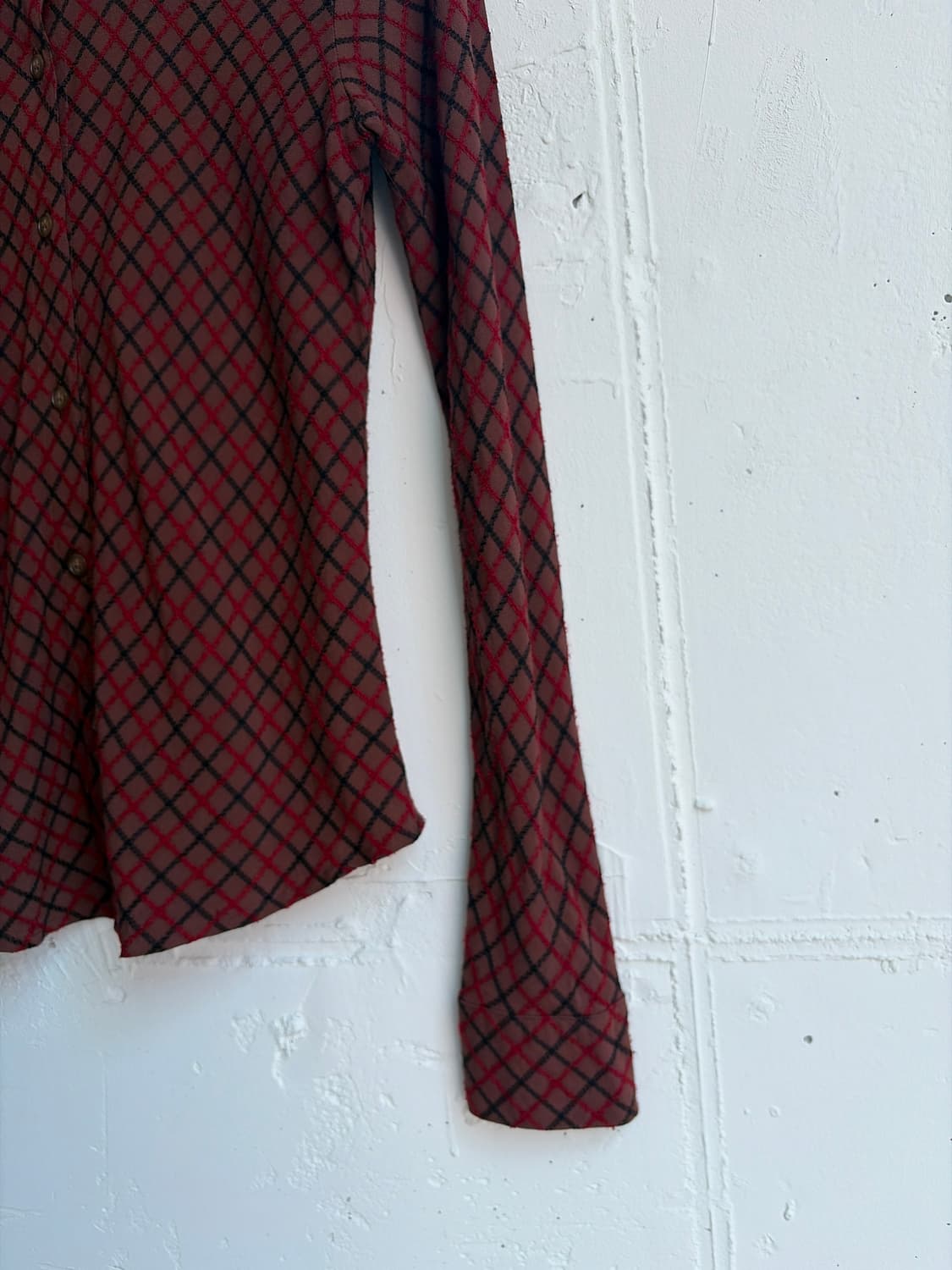 23ku shirt 상품이미지3