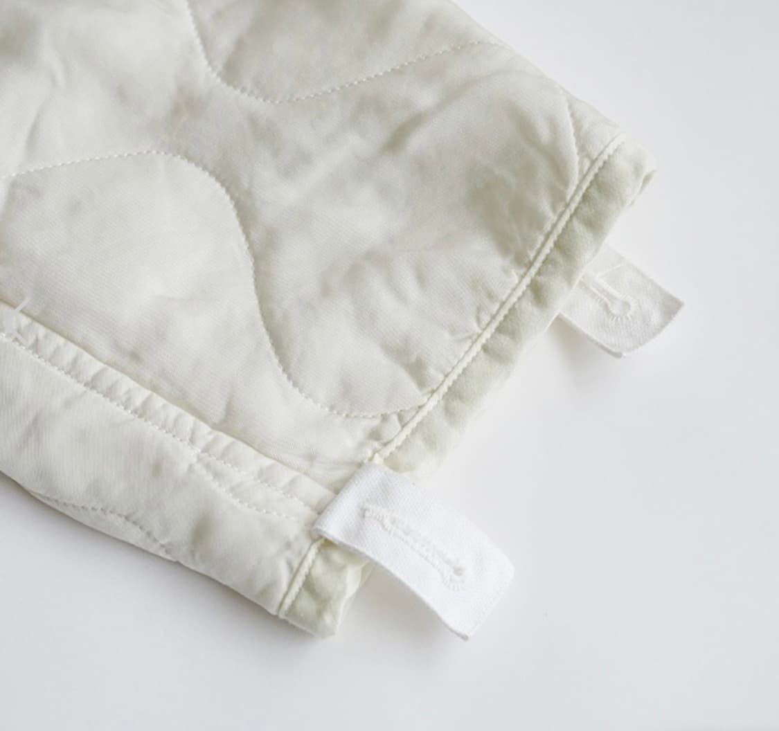 Innat -  liner coat 상품이미지2