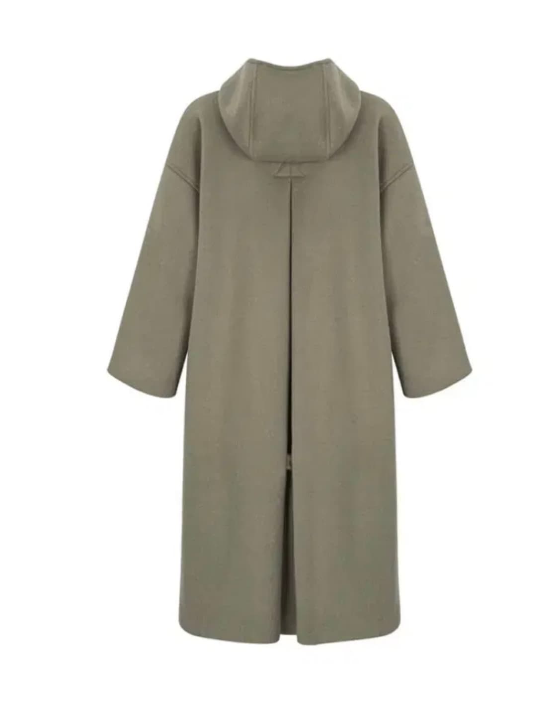 cosmoss 후드코트 상품이미지2