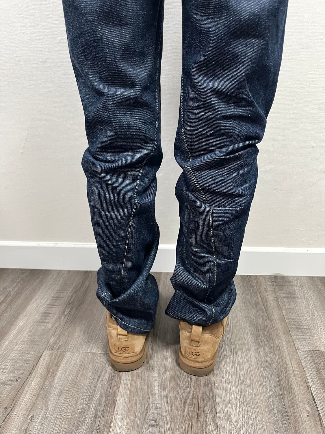 [27] 리바이스 엔지니어드진 상품이미지3