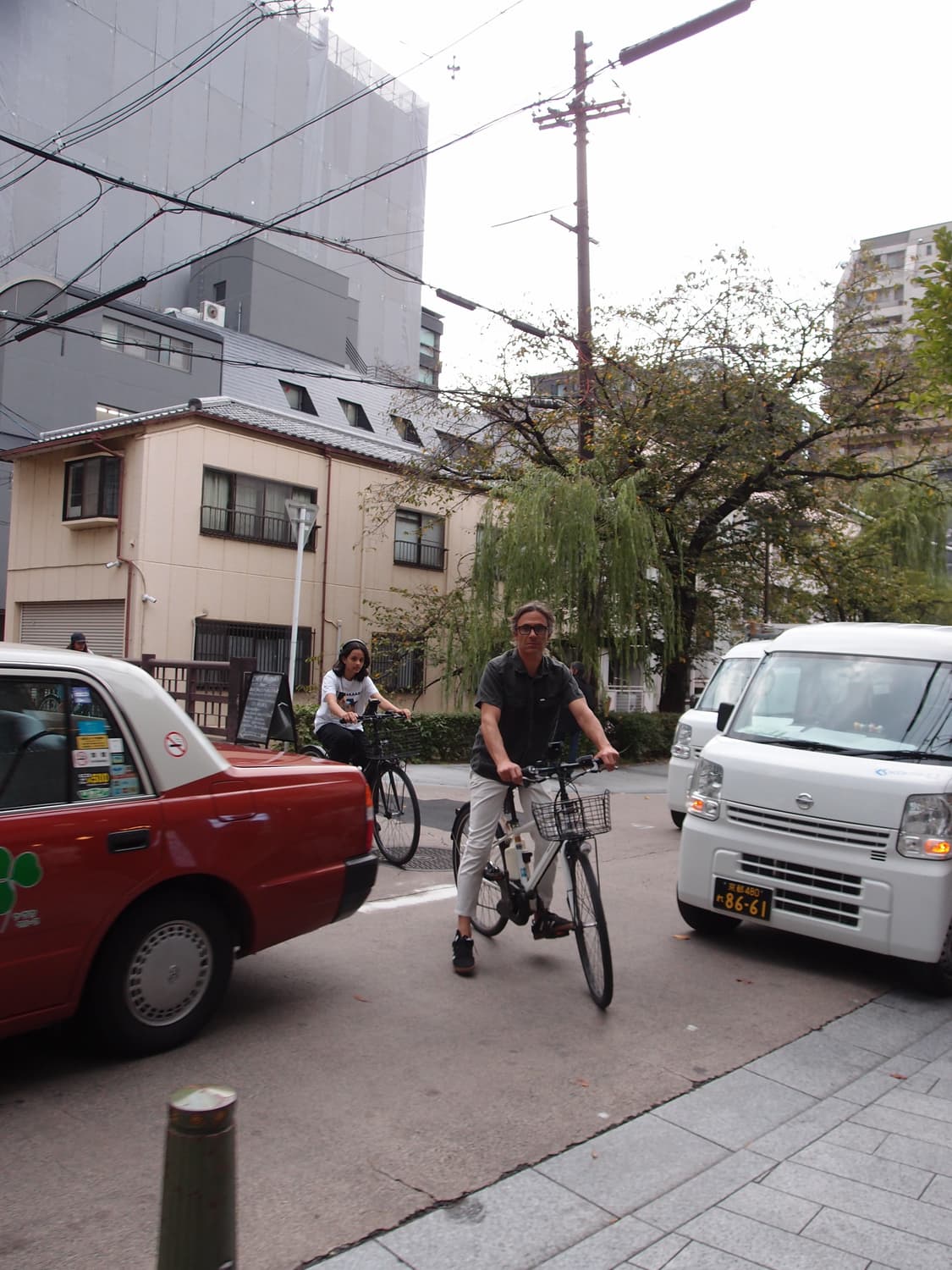 작례👌🏻하이엔드,강추⭐️)Olympus XZ-1 상품이미지3