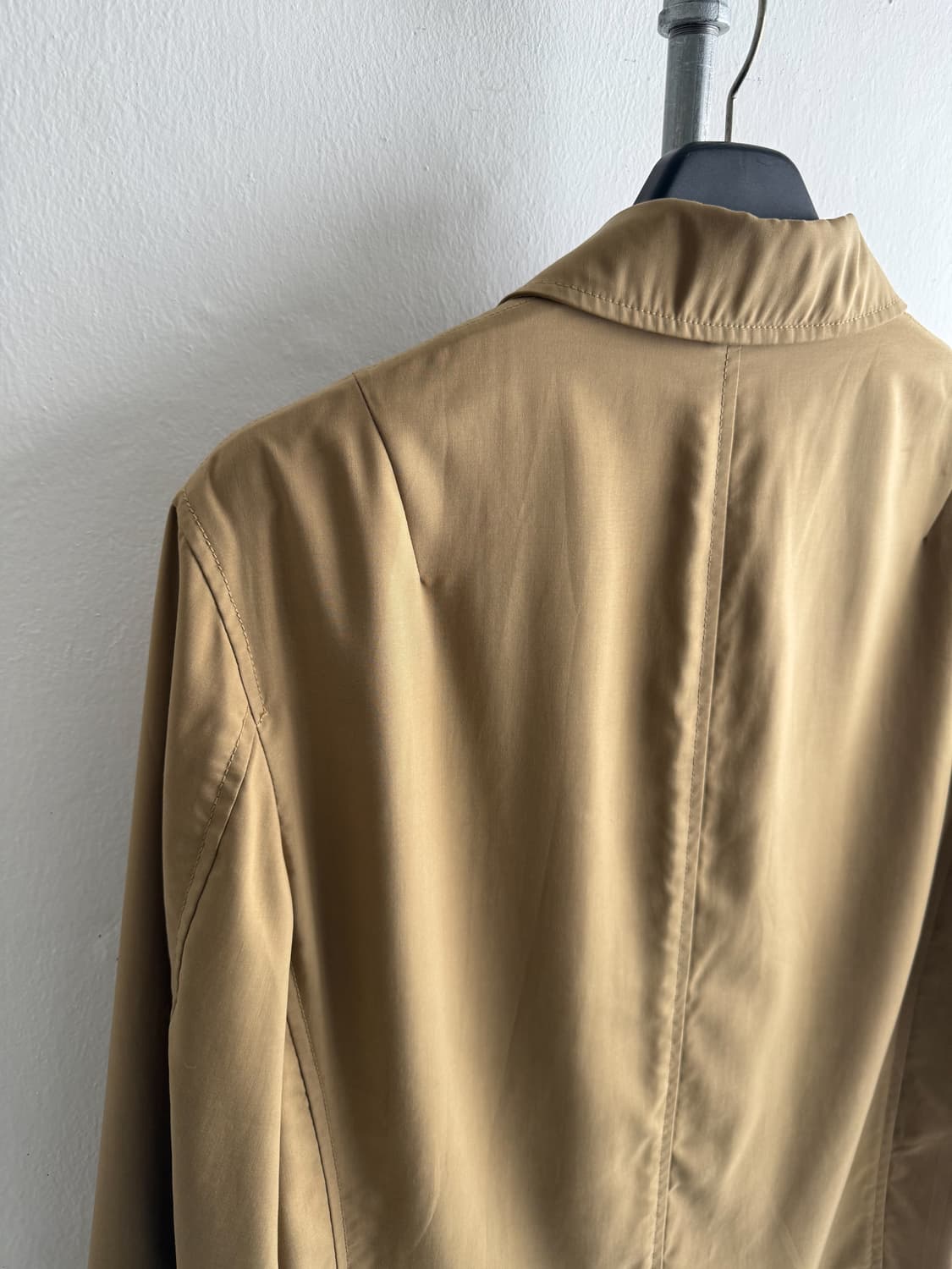 J.CREW Single Coat 상품이미지4