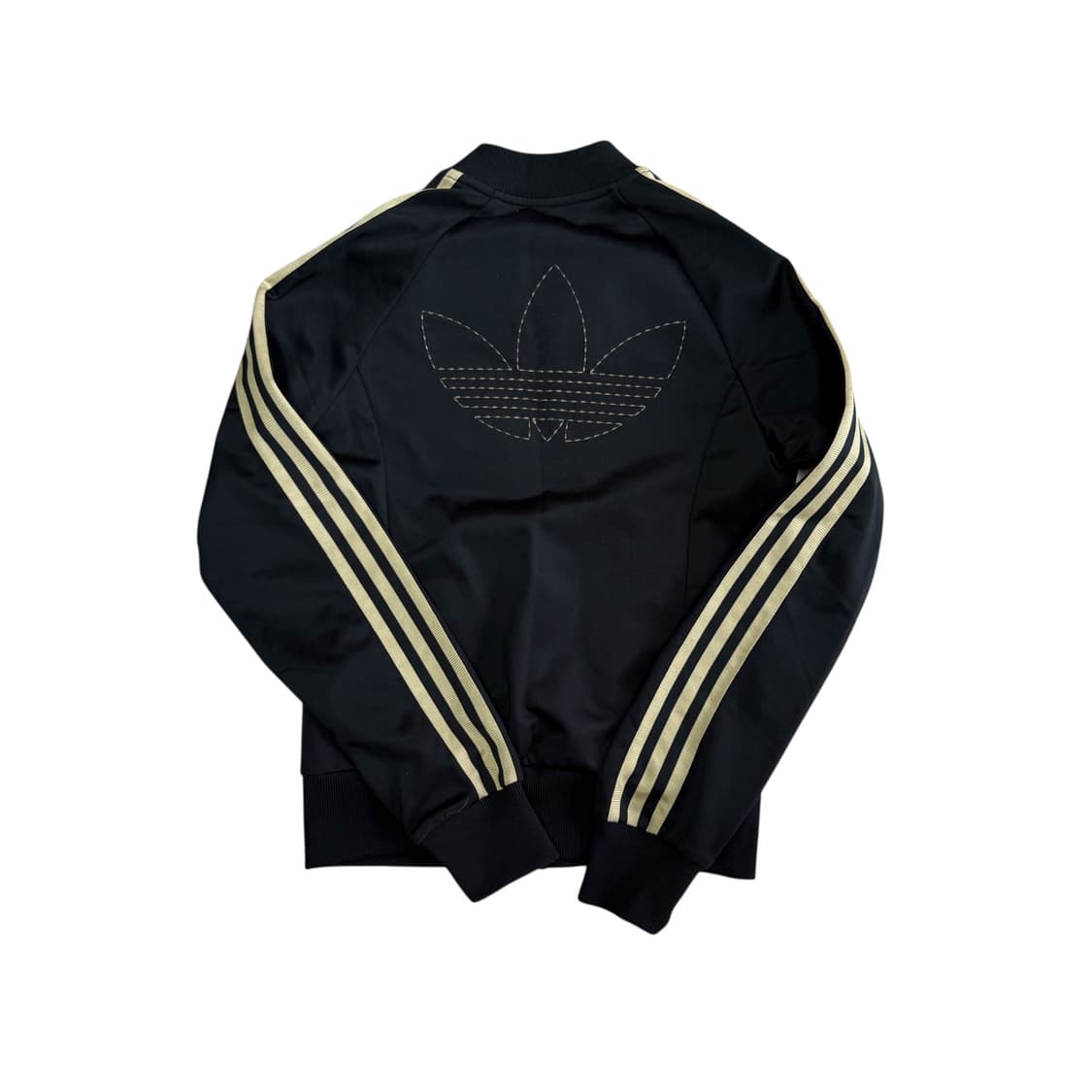 아디다스 트랙탑 상품이미지3