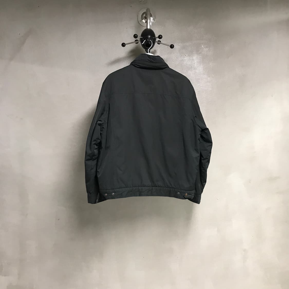 폴로 랄프로렌 페리 자켓 XL 상품이미지6