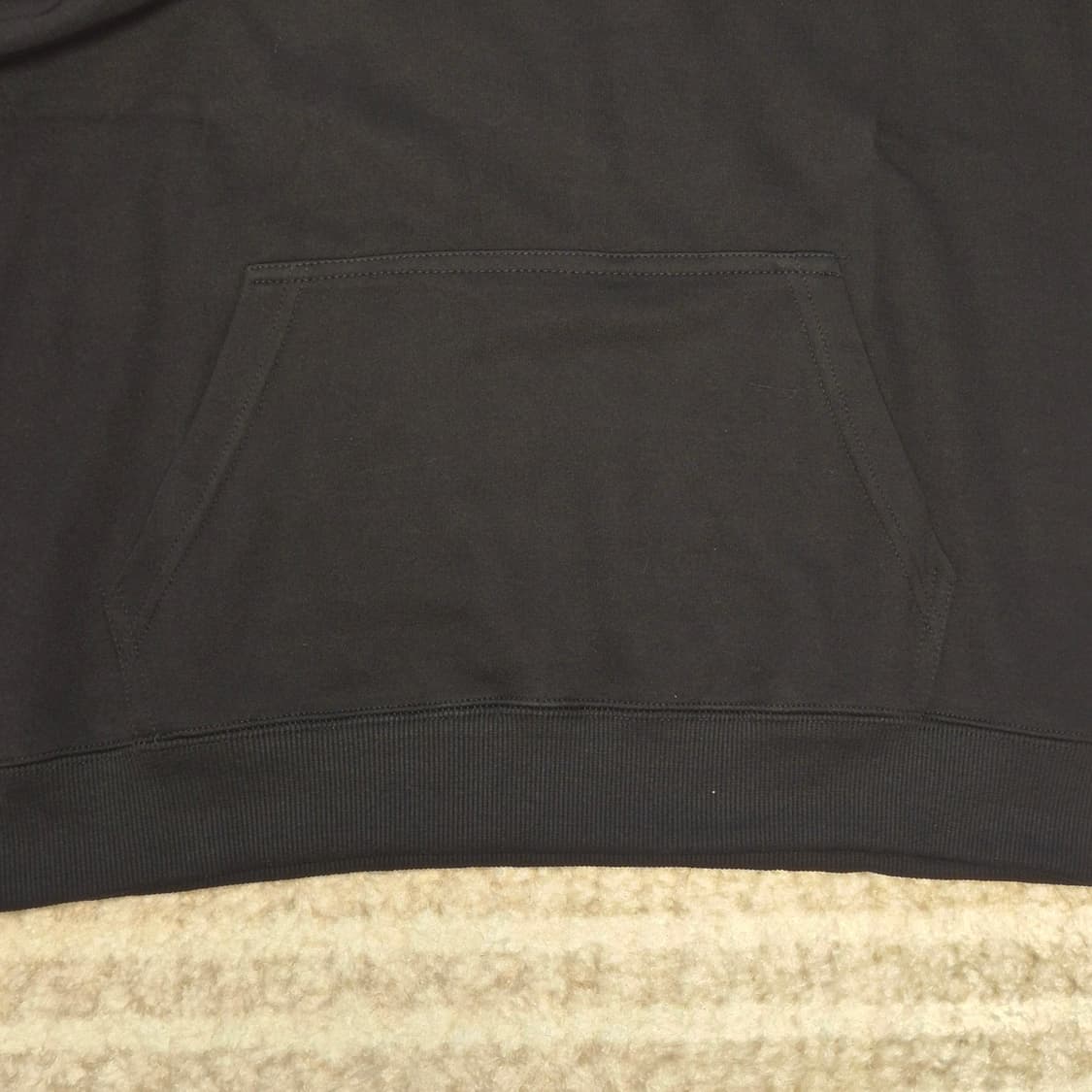 스투시 st 후드티셔츠 상품이미지5