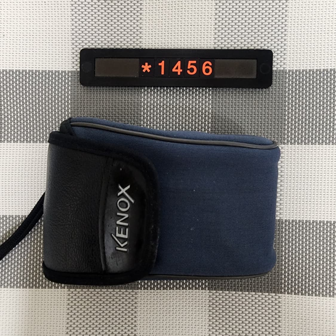 삼성 피노 800 S 필름카메라 파우치포함 상품이미지6