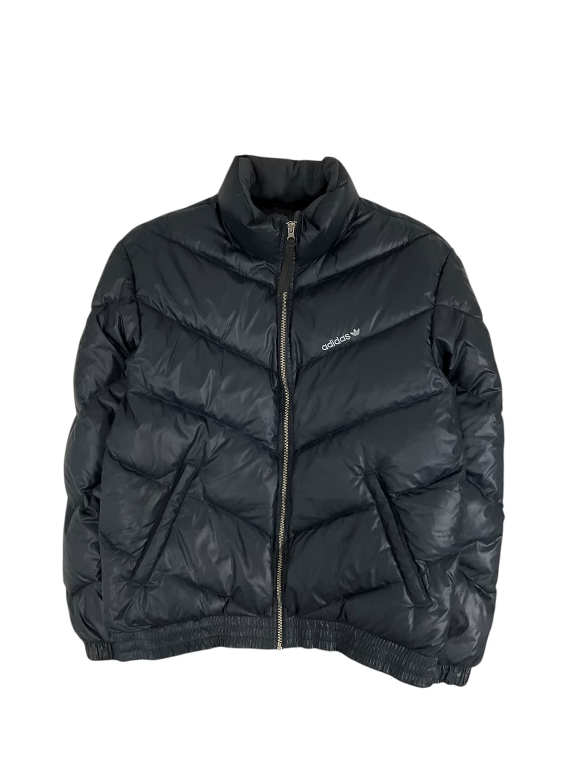 Adidas (100) 상품이미지1