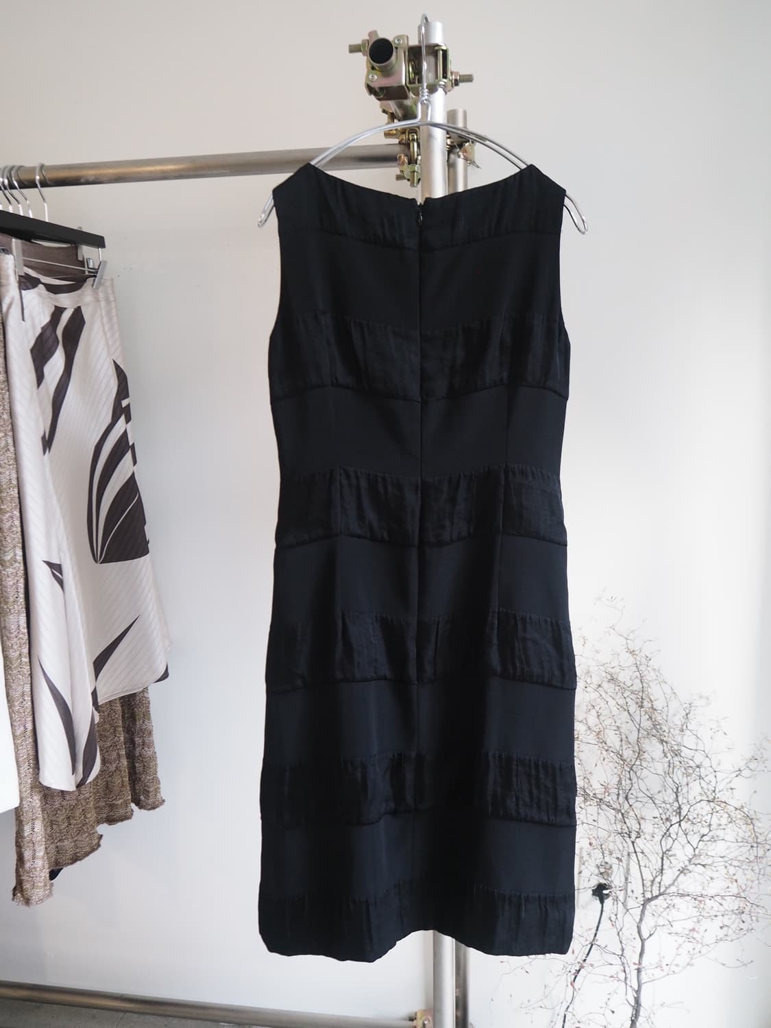 balmain paris one piece  상품이미지4