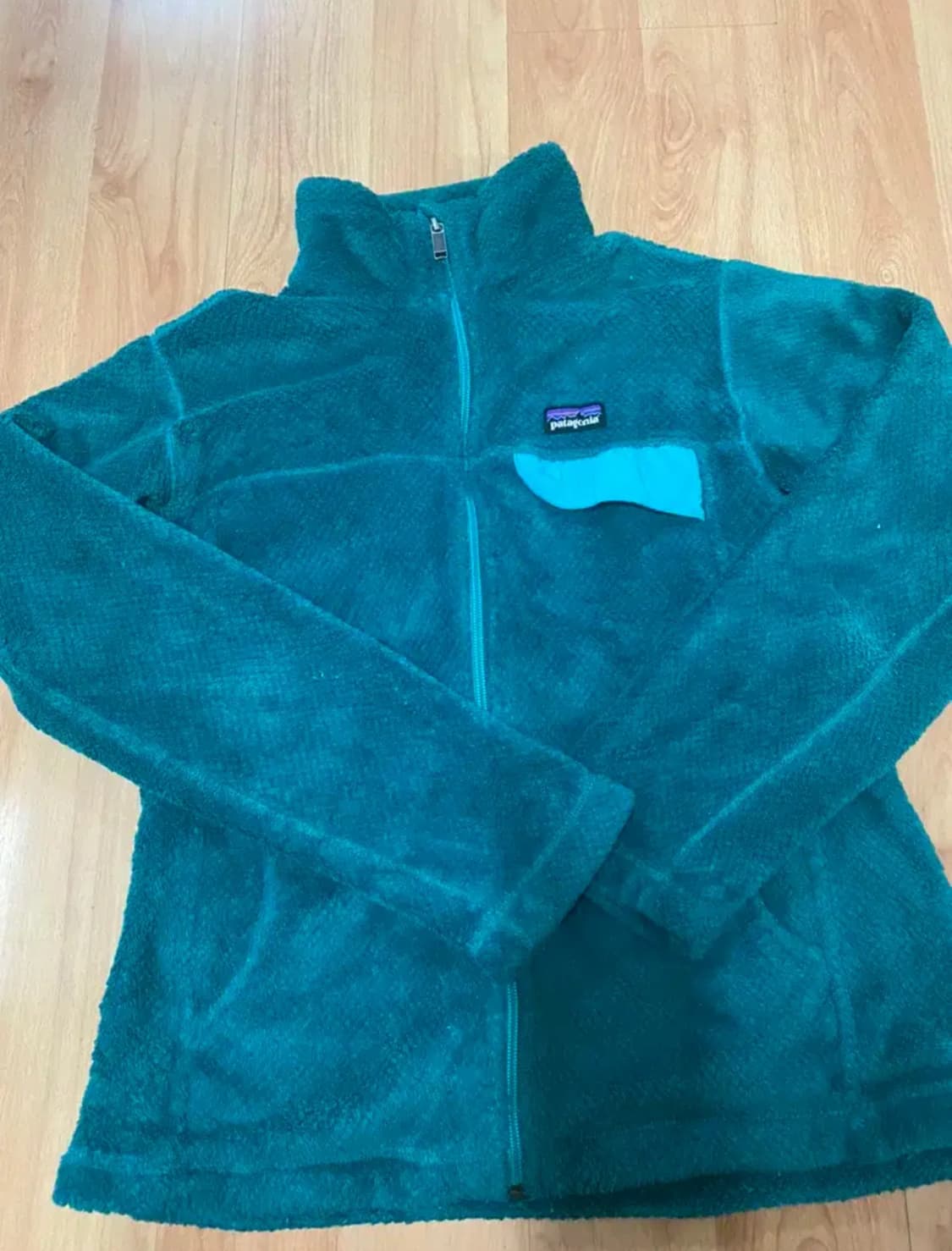 파타고니아 상품이미지1