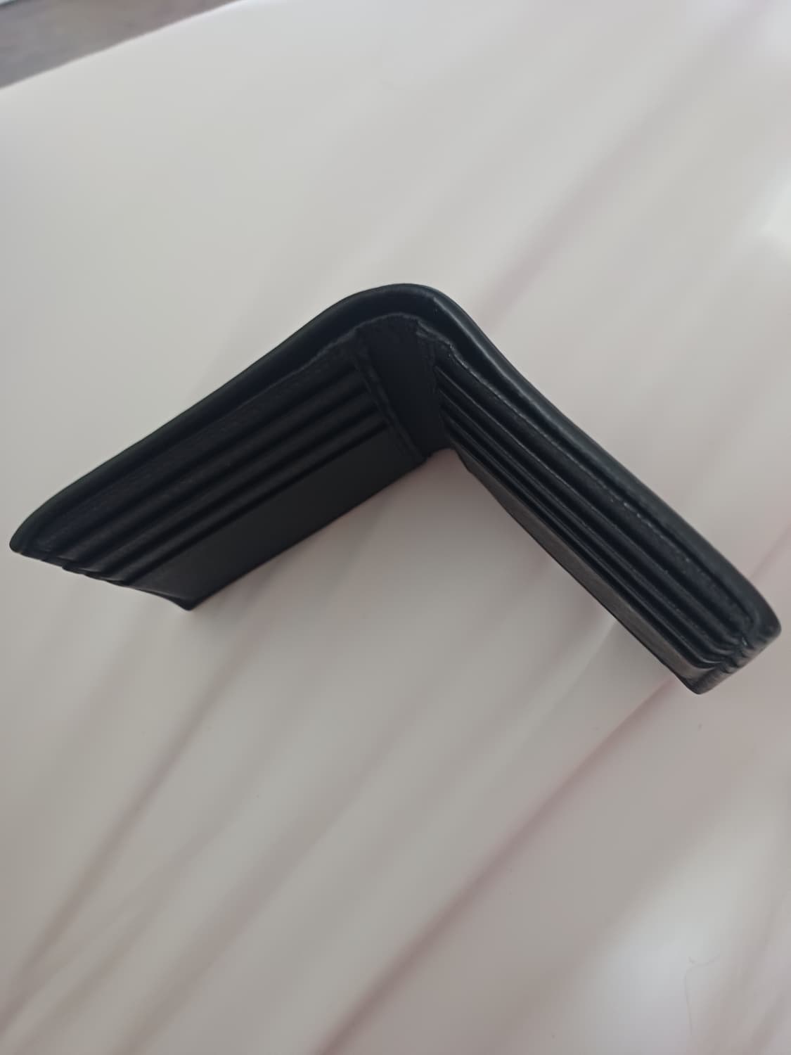 구찌 반지갑 상품이미지4