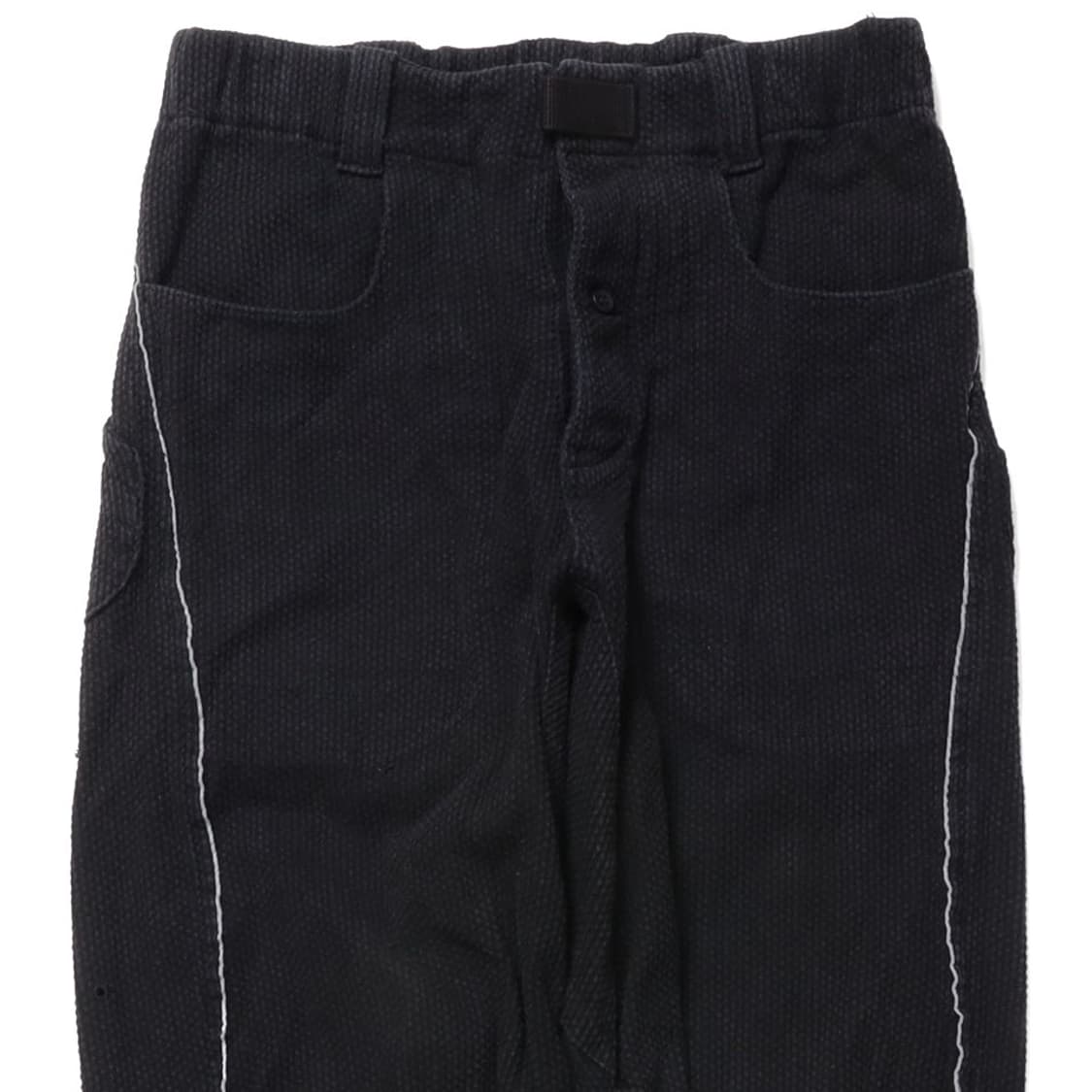 지안예 Jian Ye Hunter Pants 
 상품이미지2