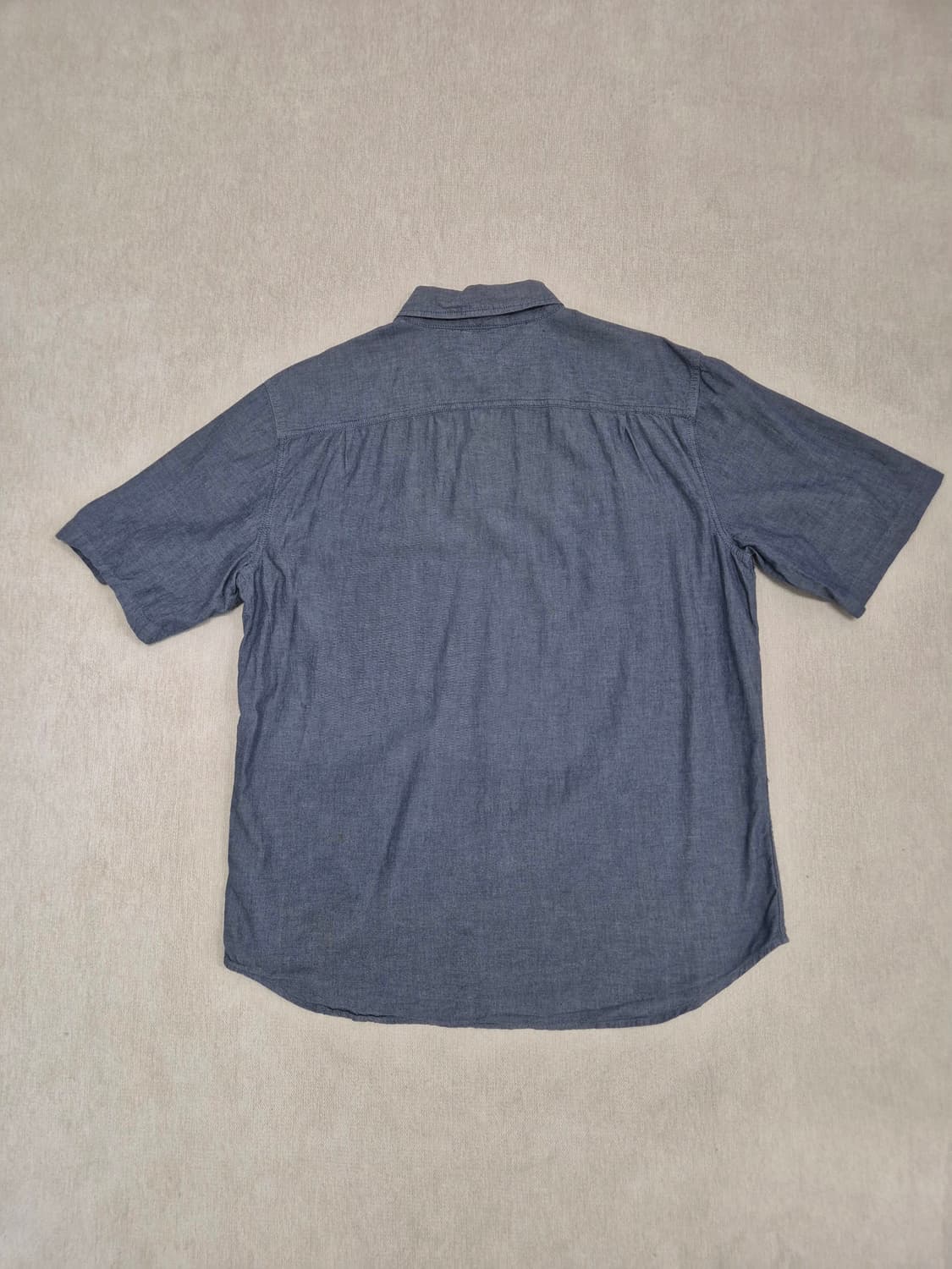 칼하트 셔츠 상품이미지4