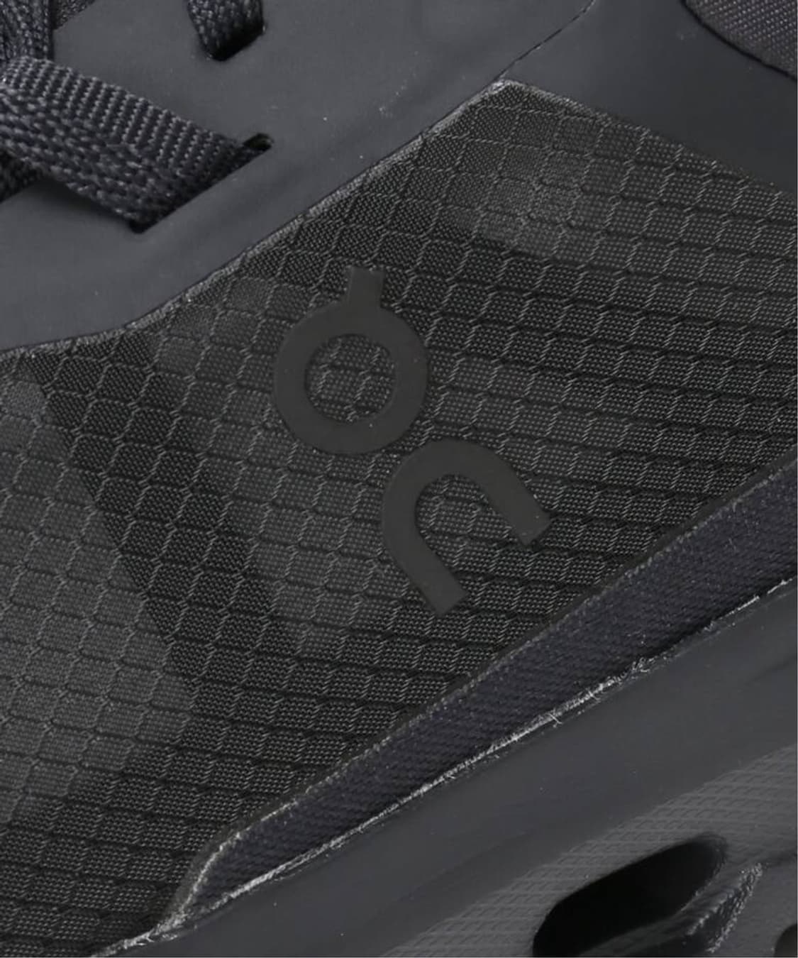 CLOUDVISTAR 2 상품이미지4