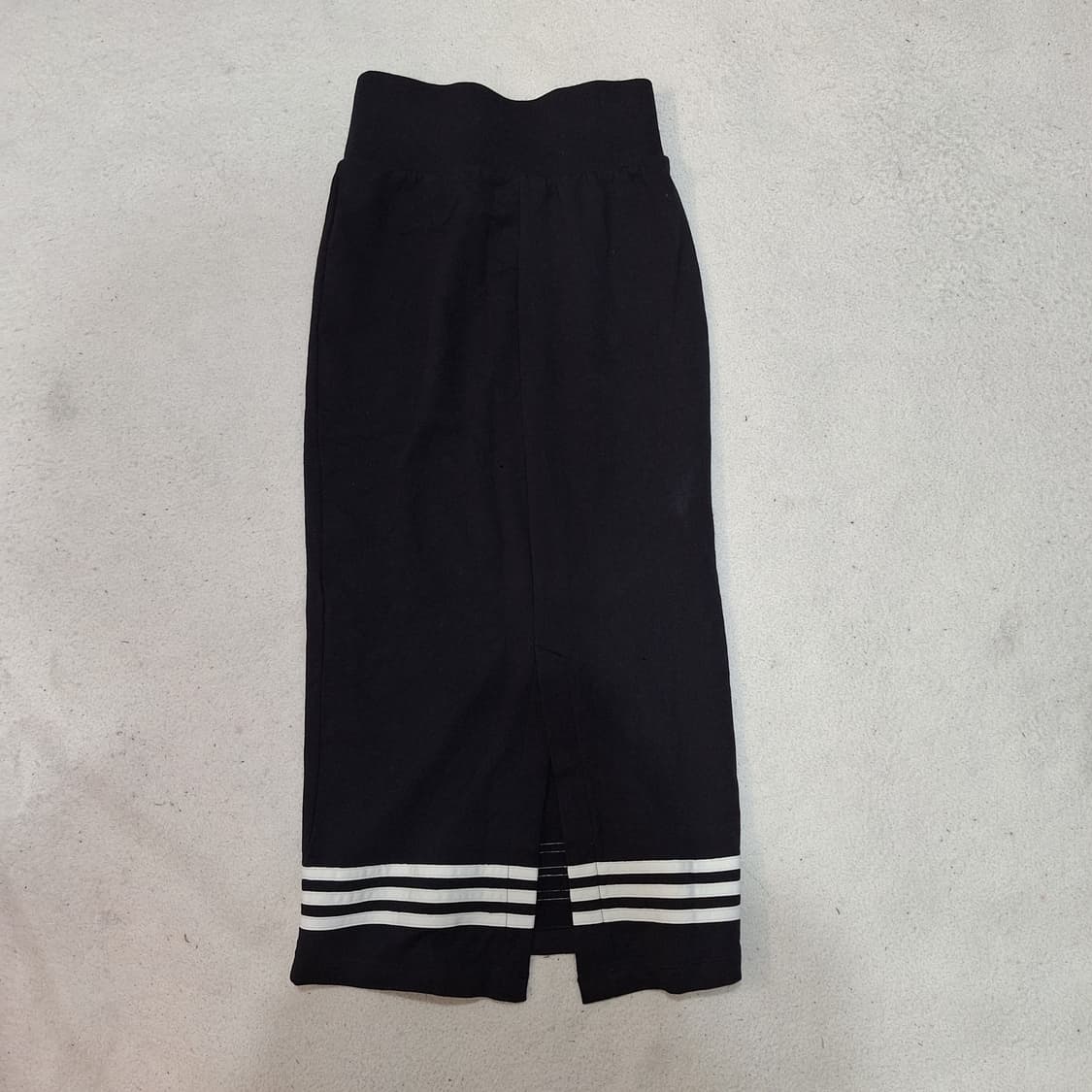 아디다스  롱스커트S 상품이미지4