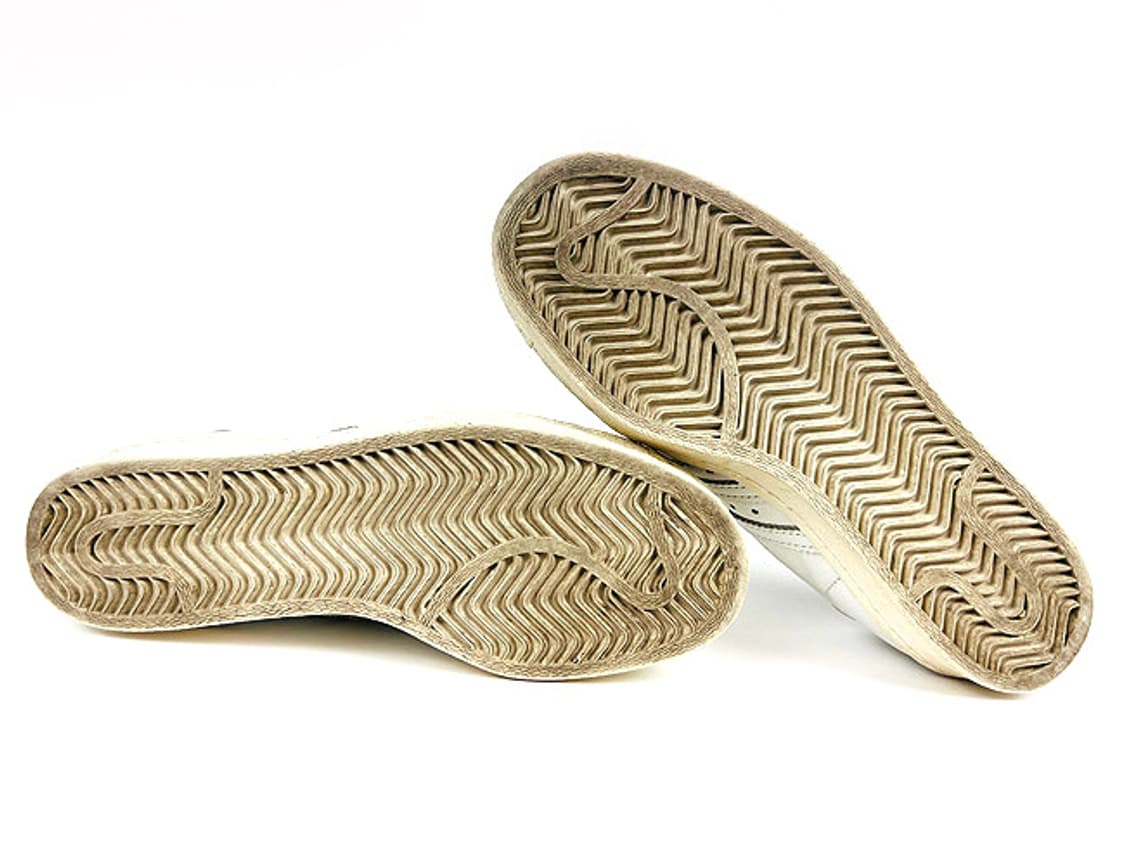 (235) 아디다스 슈퍼스타 80s DLX 상품이미지6