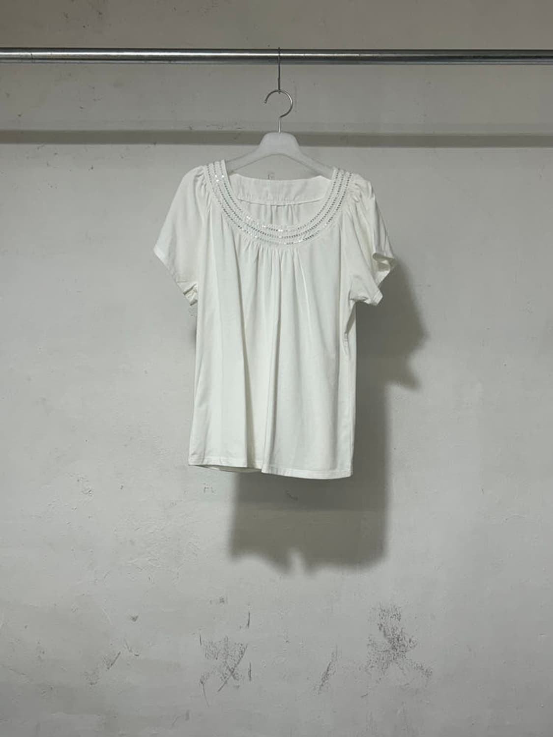 vtg top 상품이미지1