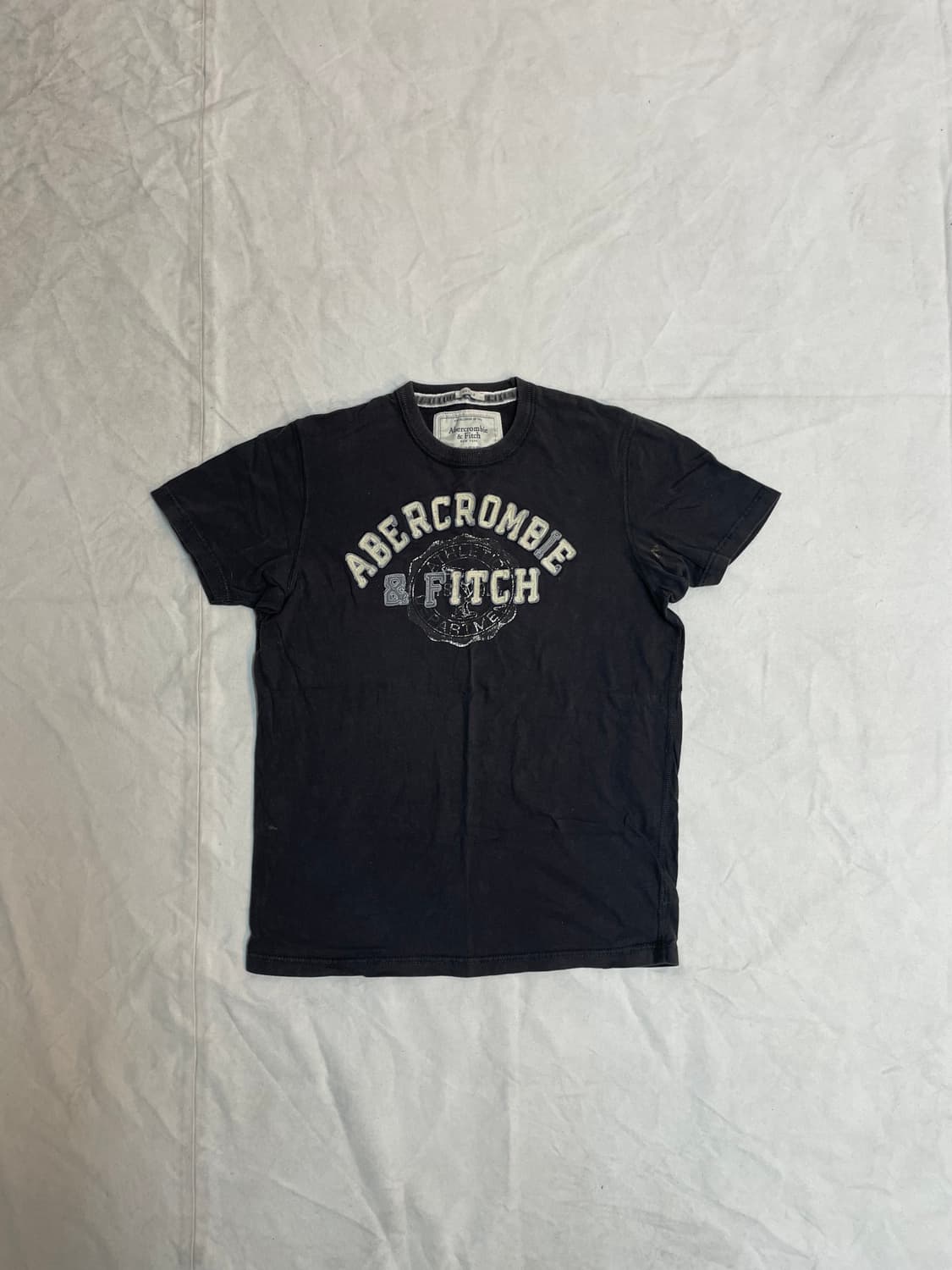 아베크롬비 반팔티 상품이미지1