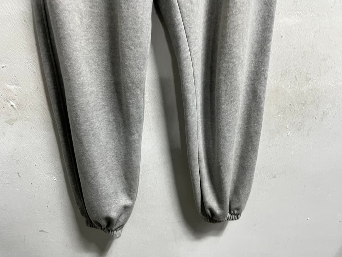 32-33 슈퍼서브 조거팬츠 바지 정품 상품이미지3