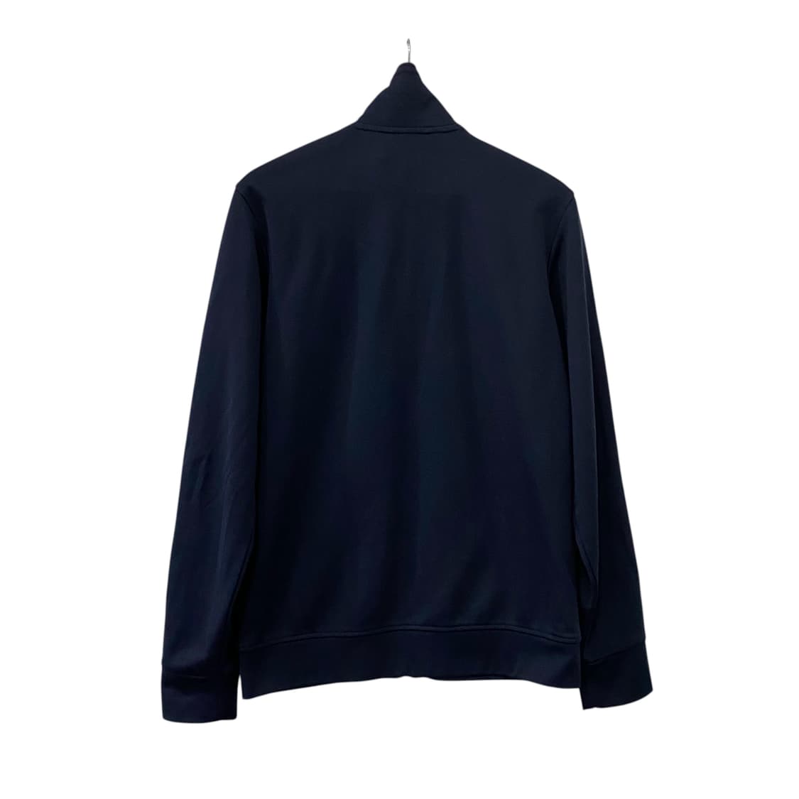 아디다스오리지날 파이어버드 져지집업(105) 상품이미지2