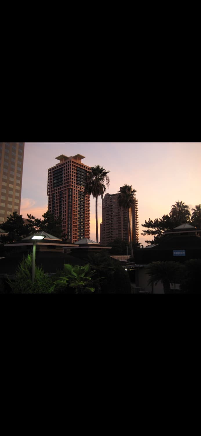 캐논 익서스 70 ixus70 상품이미지8