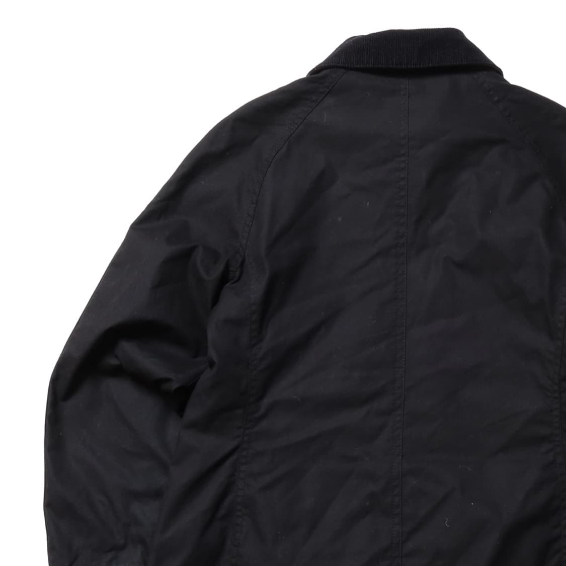 바버 Barbour Beadnell Wax Jacket 상품이미지6