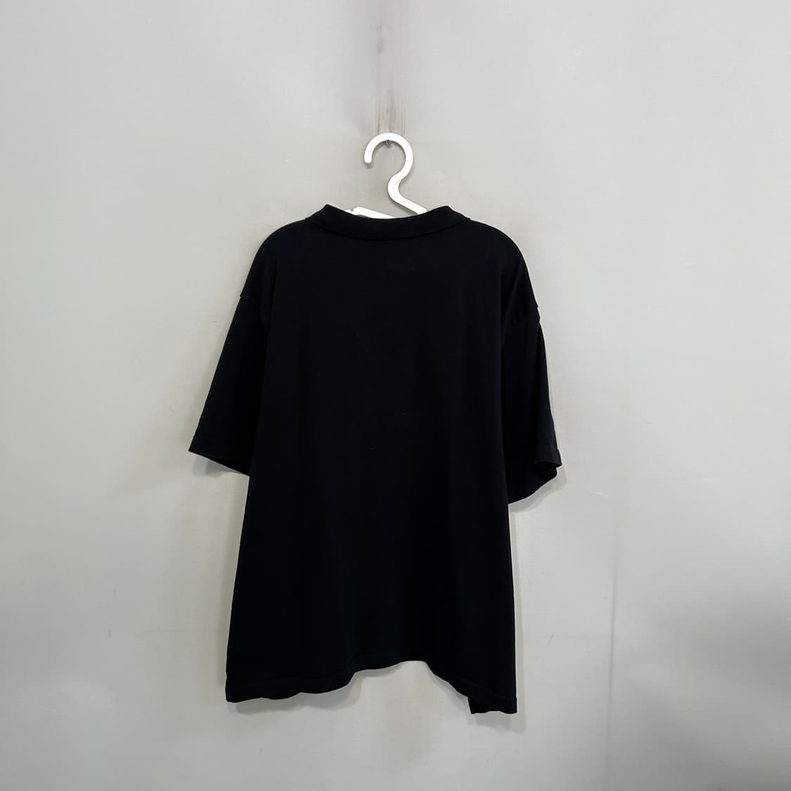 나이키 반팔 카라티 XXL 남성 상품이미지3