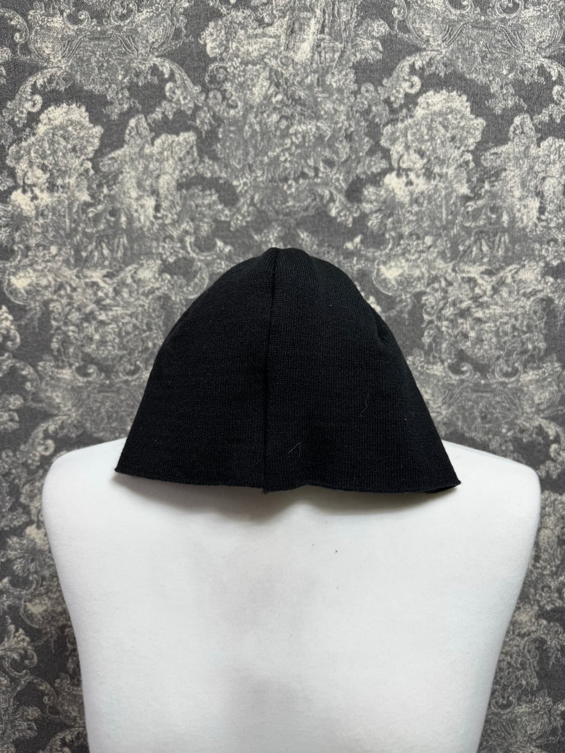 plasticproduct MPa 플라스틱플로덕트 비니 상품이미지2