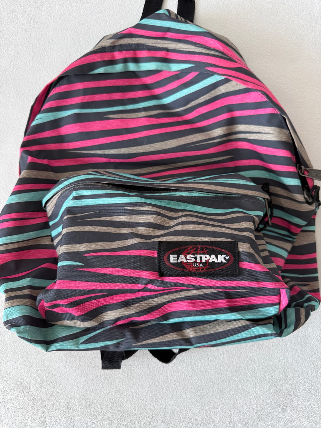 이스트팩(EASTPAK) 백팩 상품이미지2