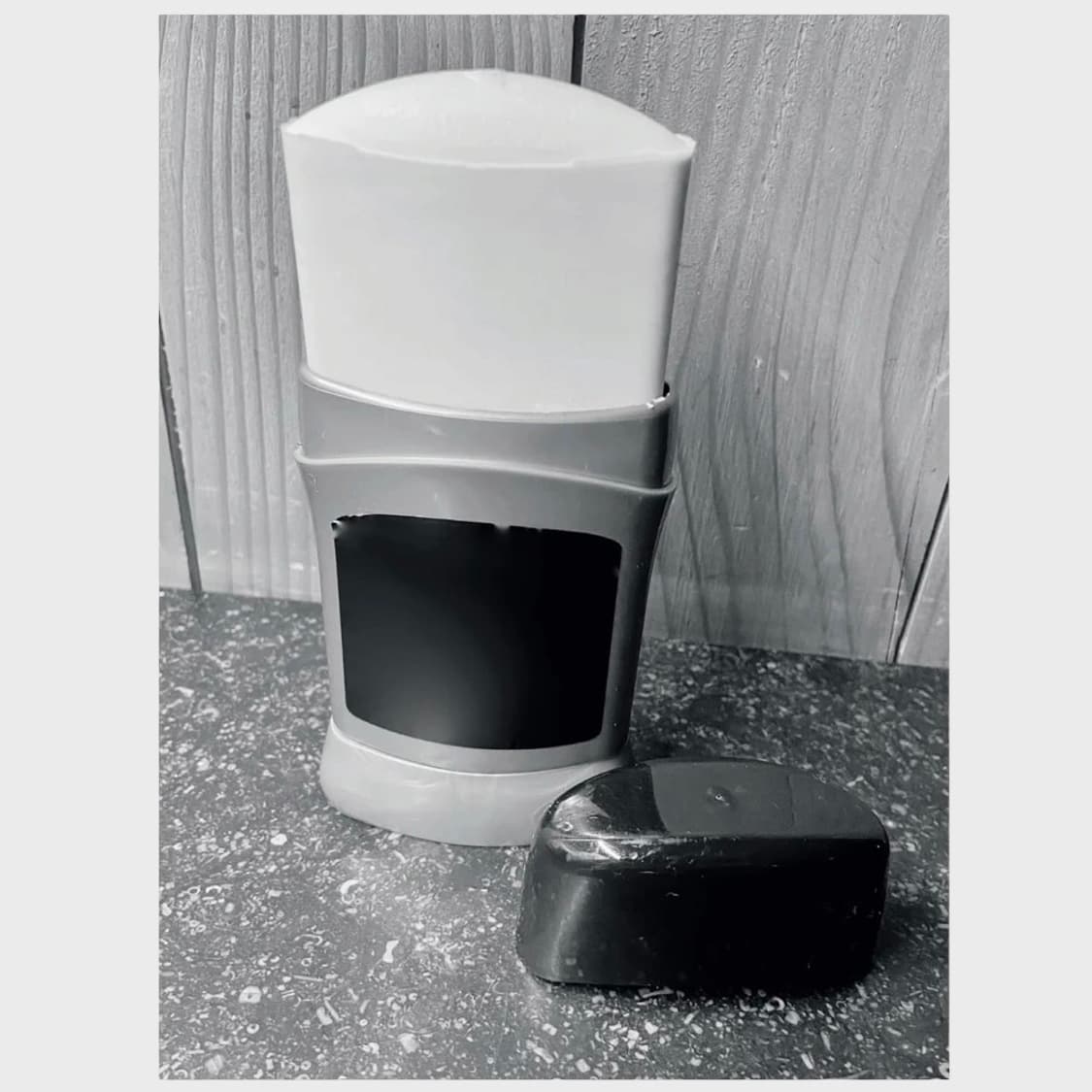 마틴 마르지엘라 전시 프로모 포스터 (액자포함) 상품이미지2