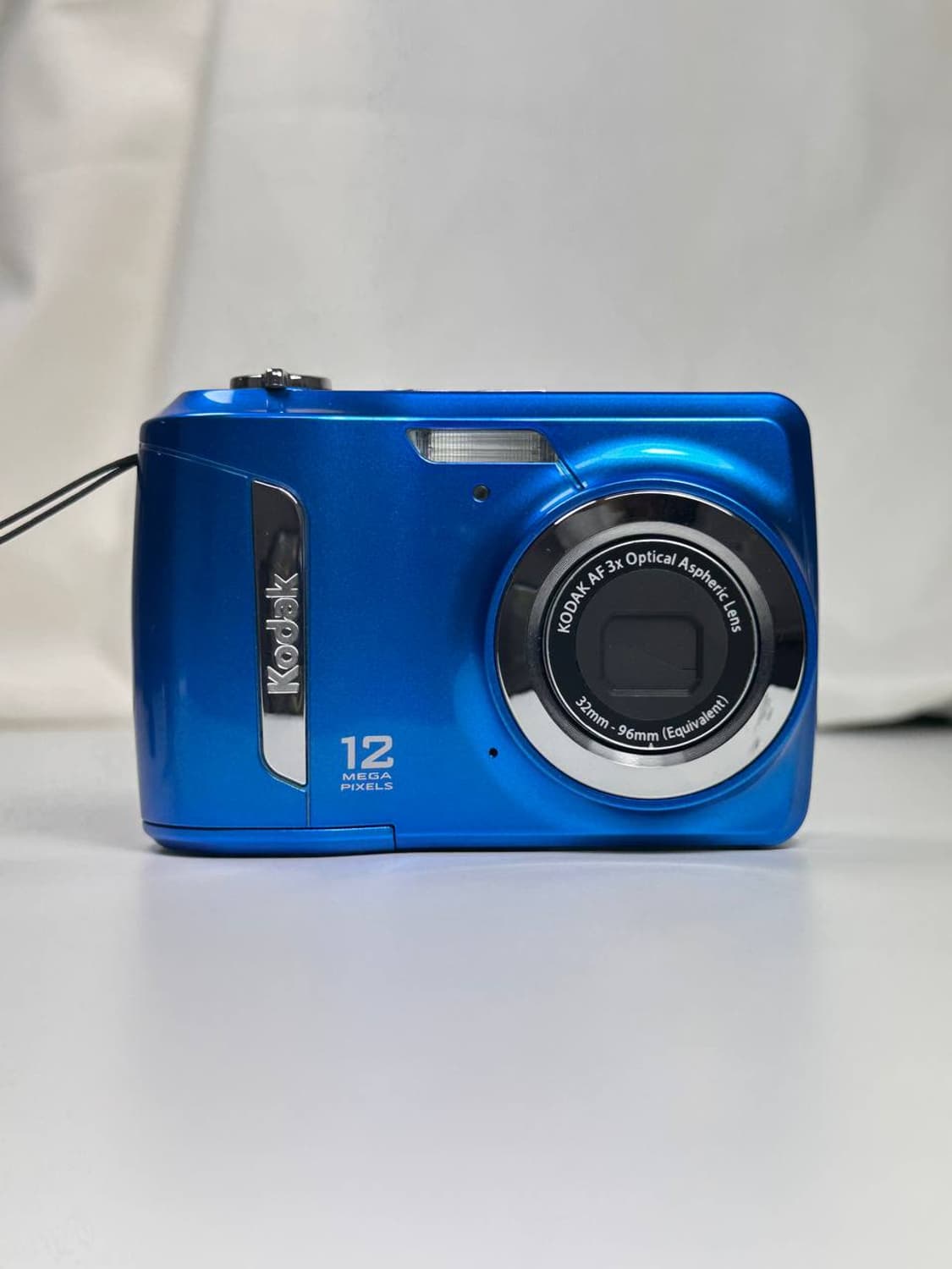 키키pick✧･ﾟkodak easyshare c143 이지쉐어 똑딱이 상품이미지1